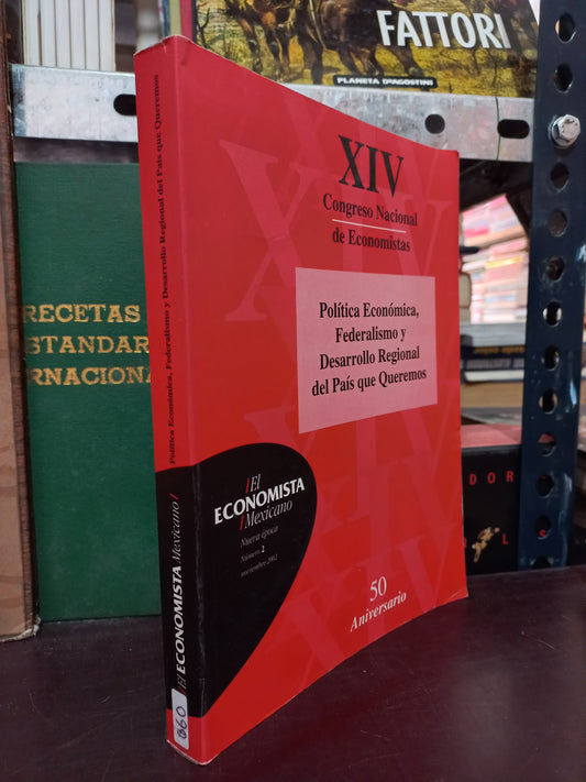POLÍTICA ECONÓMICA, FEDERALISMO Y DESARROLLO REGIONAL DEL PAÍS QUE QUEREMOS USADO POLÍTICA LITERARIO 305