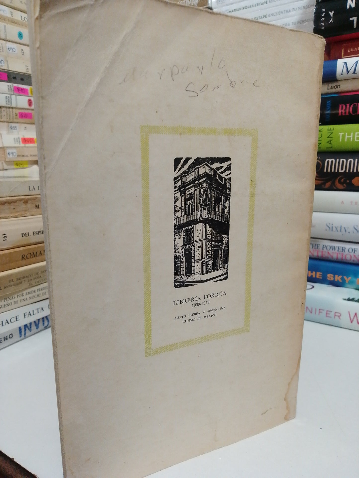 CORAZÓN DIARIO DE UN NIÑO POR EDMUNDO DE AMICIS USADO NOVELA JUÁREZ