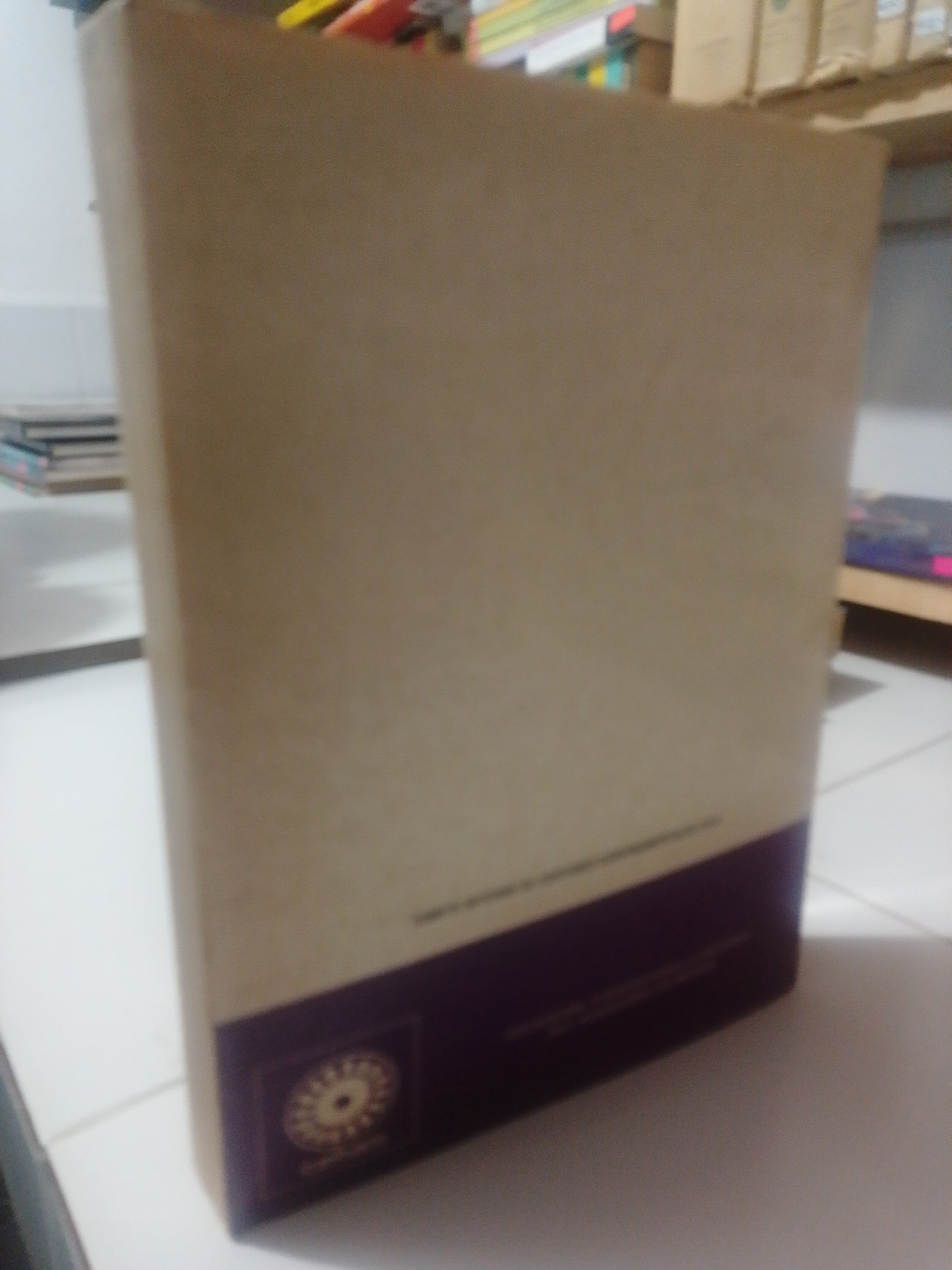 EL PROBLEMA RURAL DE MEXICO POR FERNANDO GONZALEZ ROA USADO HISTORIA JUAREZ
