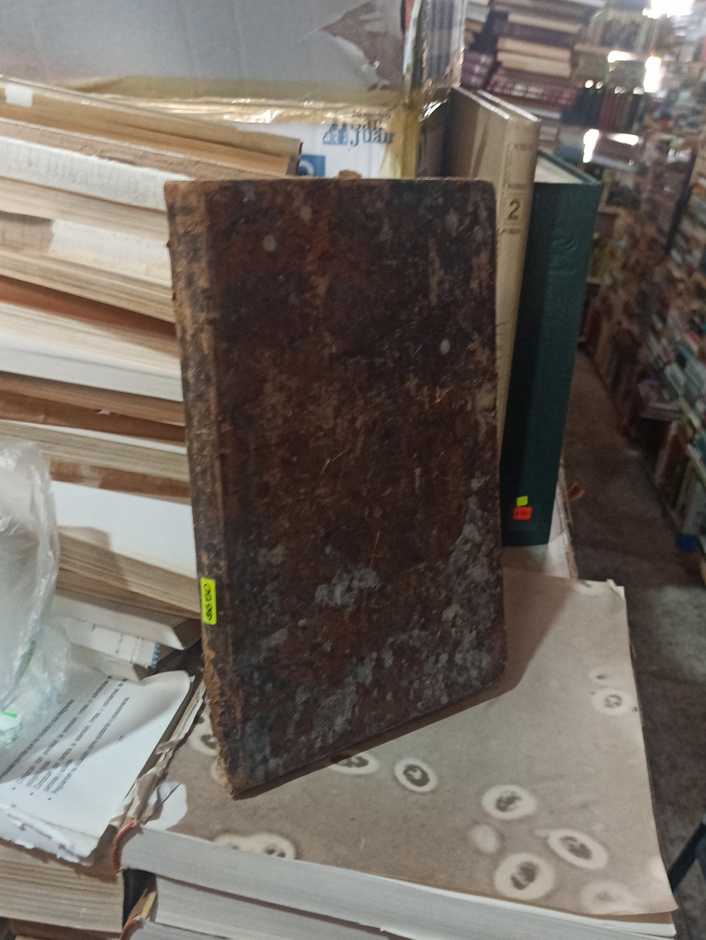 MATILDE HISTORIA DE LAS CRUZADAS POR MADAME COTTIN USADO ANTIGUOS ALDAMA