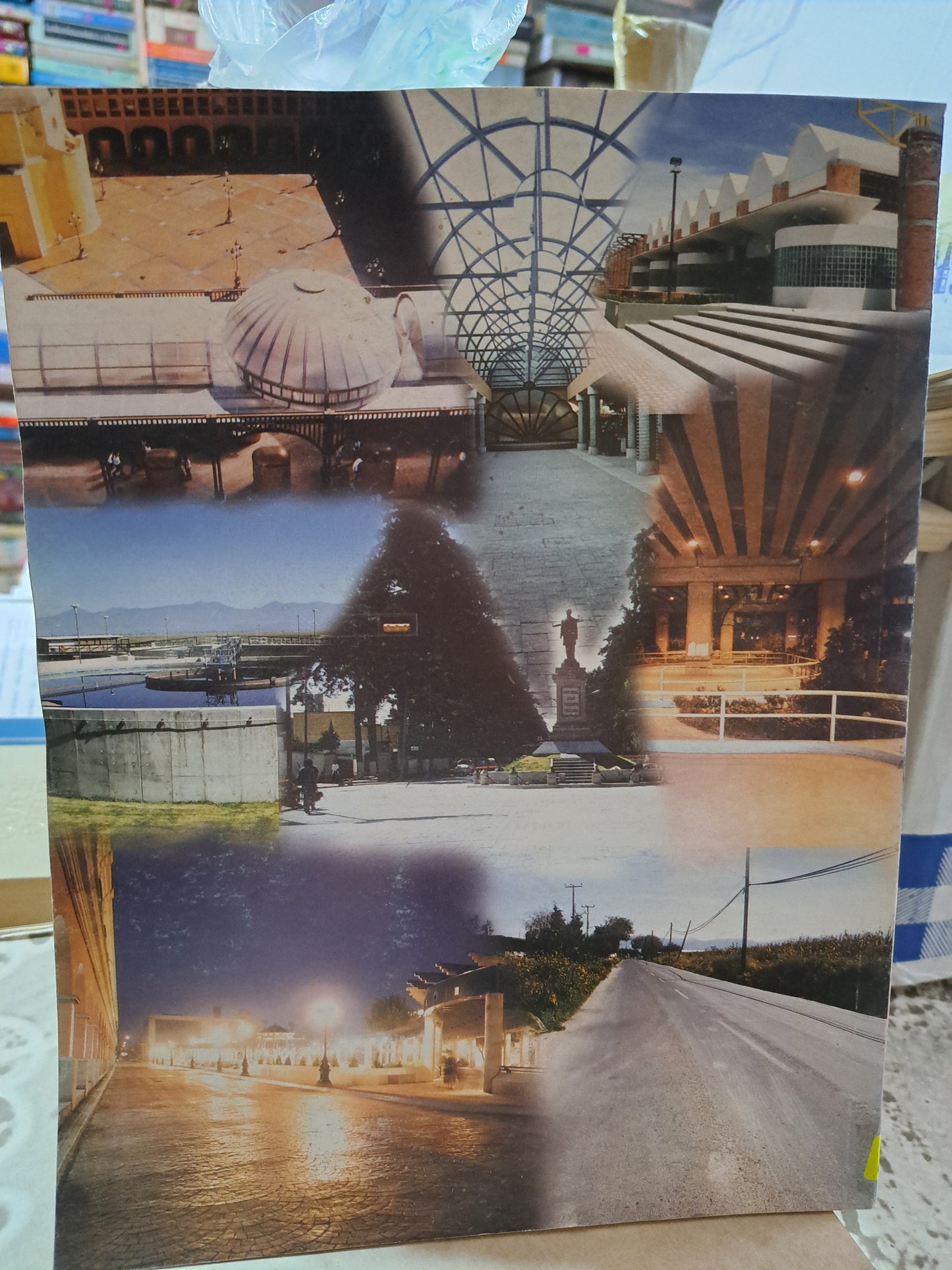 TOLUCA, CAPITAL DE ALTURA USADO ESTADO DE MÉXICO ALDAMA