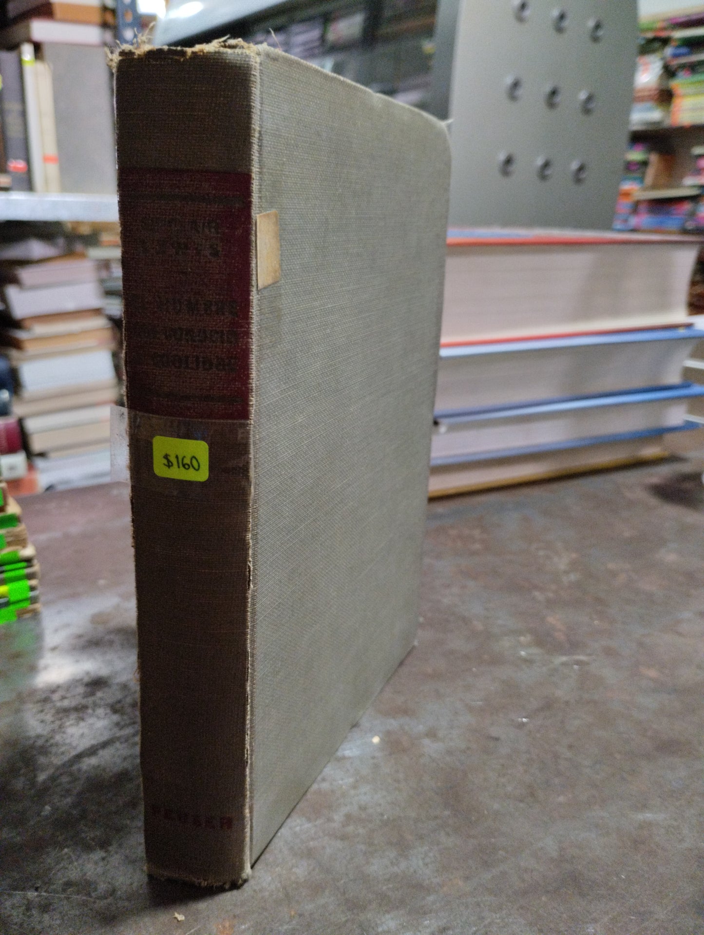 EL HOMBRE QUE CONOCIO A COOLIDGE USADO NOVELAS ALDAMA