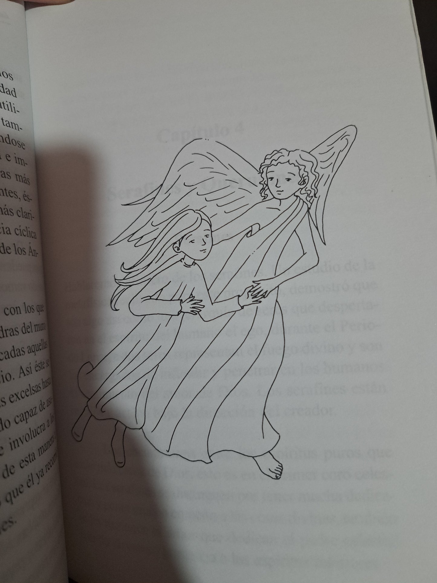 LOS ANGELES ALEXANDRA KITCHEN USADO ESOTERISMO ALDAMA