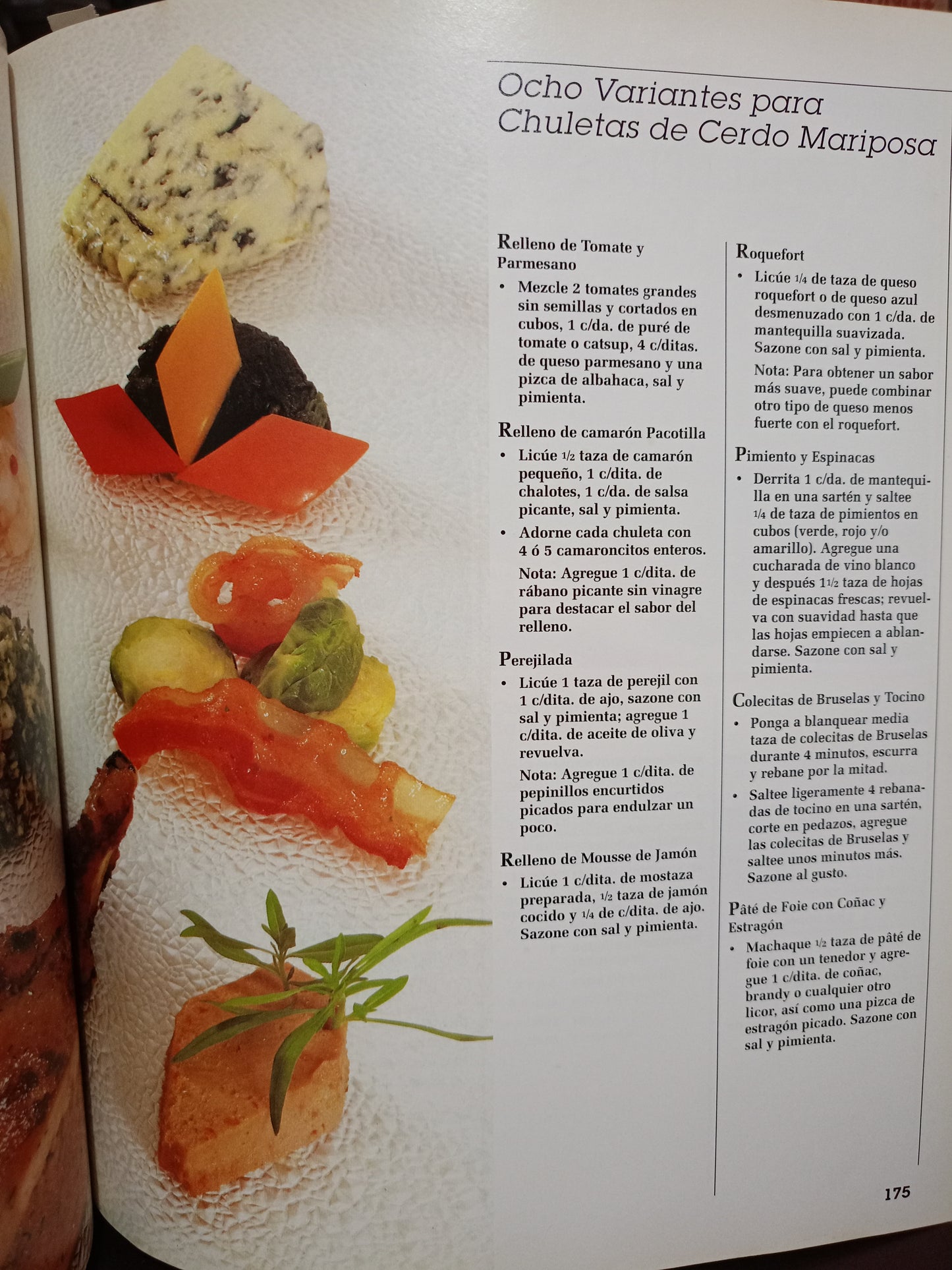 ¿QUÉ COMEMOS? USADO COCINA LITERARIO 305