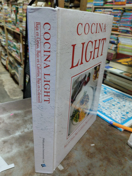 COCINA LIGHT PIR LOUIS WEBER USADO COCINA ALDAMA