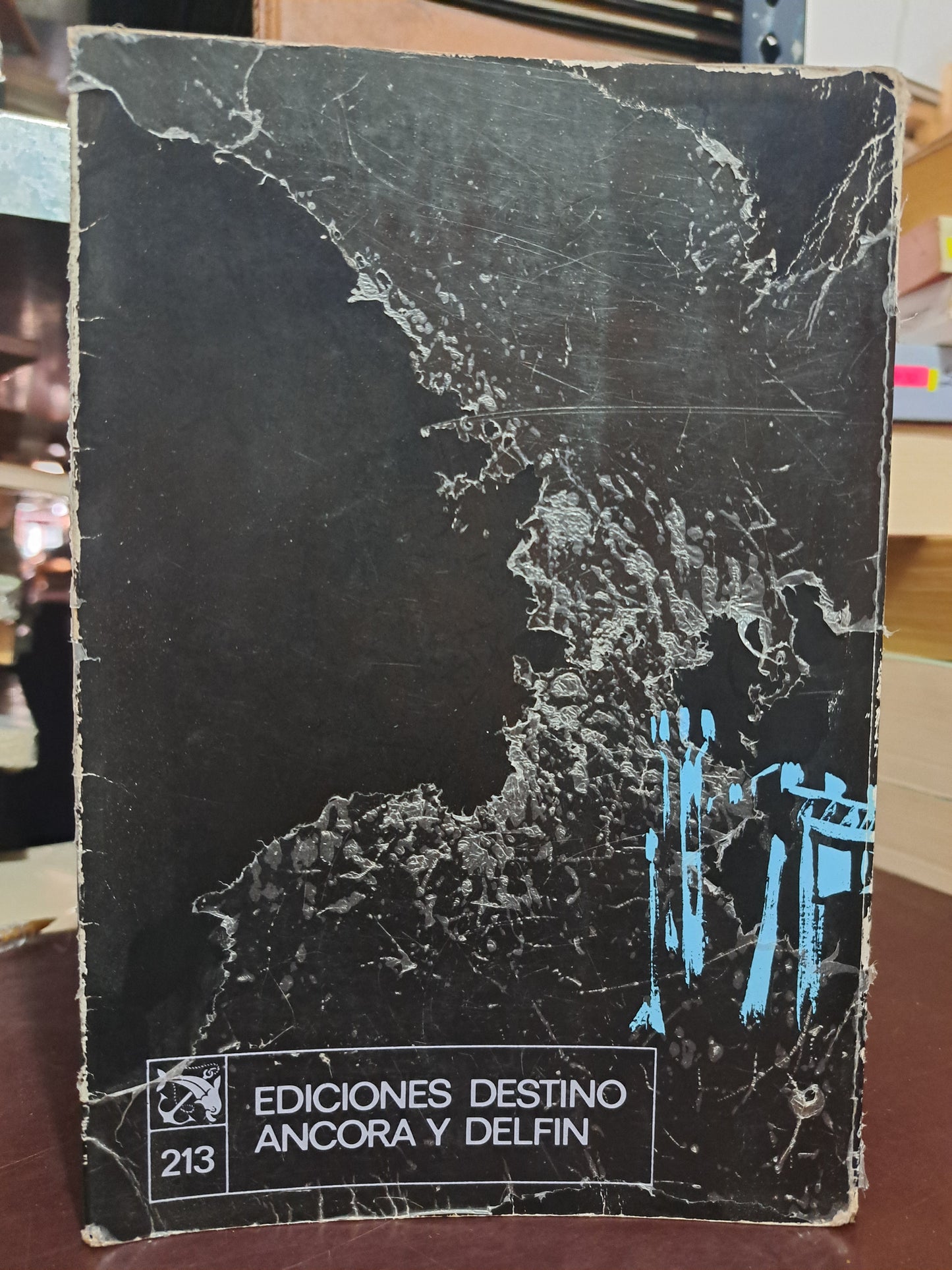 LA SEÑORA DE MELLYN VICTORIA HOLT USADO NOVELA LITERARIO 305