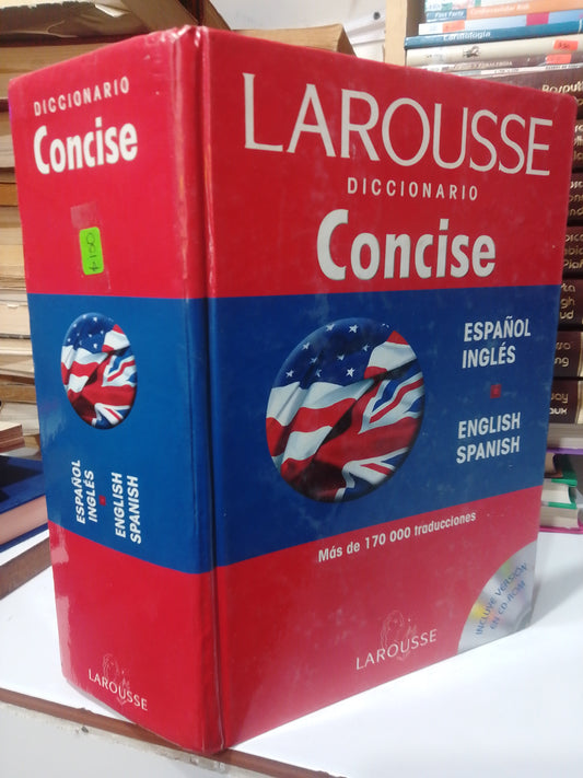 DICCIONARIO ESPAÑOL INGLES USADO IDIOMAS JUAREZ