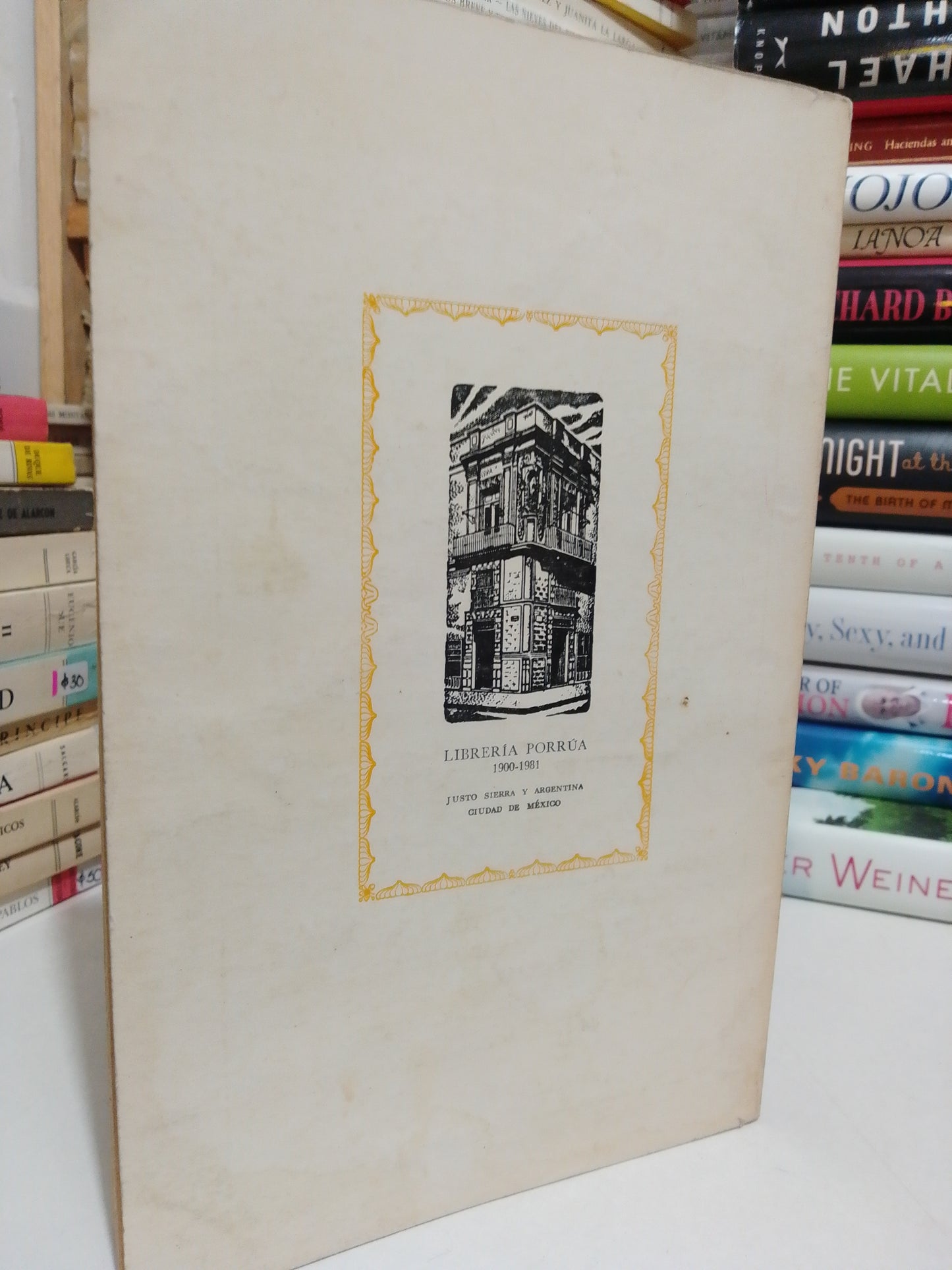 FLOR DE LEYENDAS Y OTROS TÍTULOS POR ALEJANDRO CASONA USADO NOVELA JUÁREZ