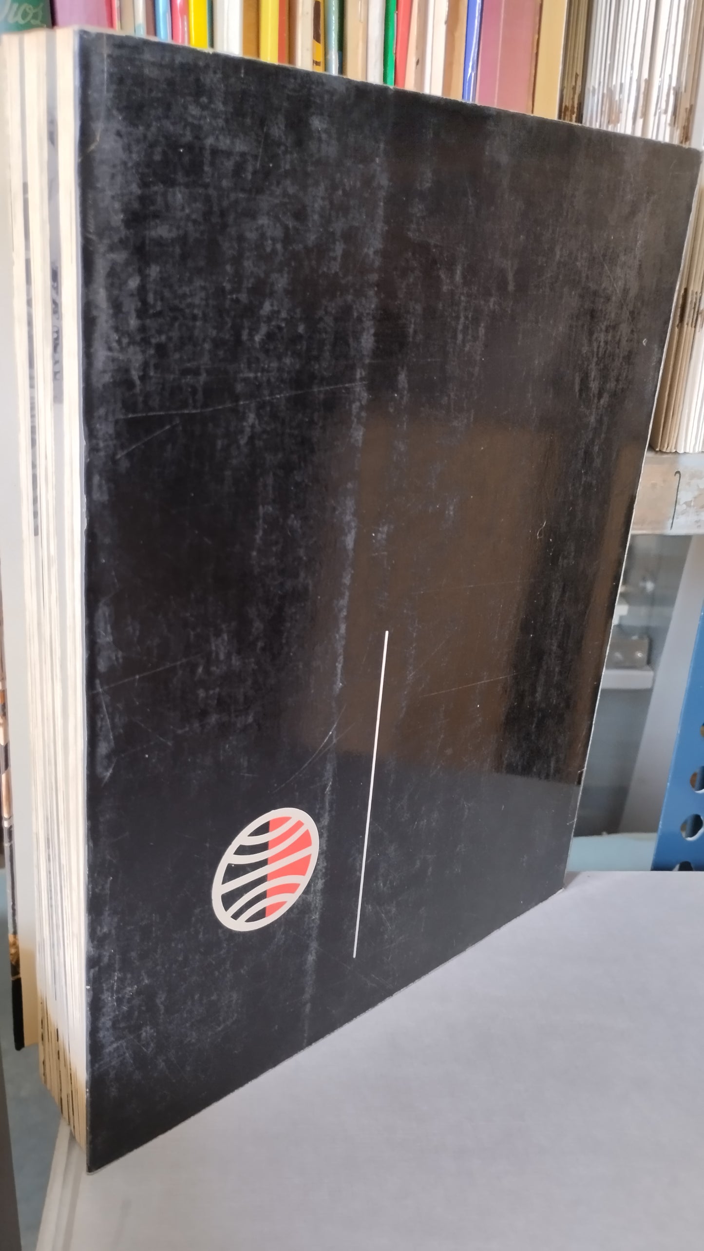 LA SEGUNDA GUERRA MUNDIAL POR RAYMOND CARTIER LIBRO USADO HISTORIA ALDAMA