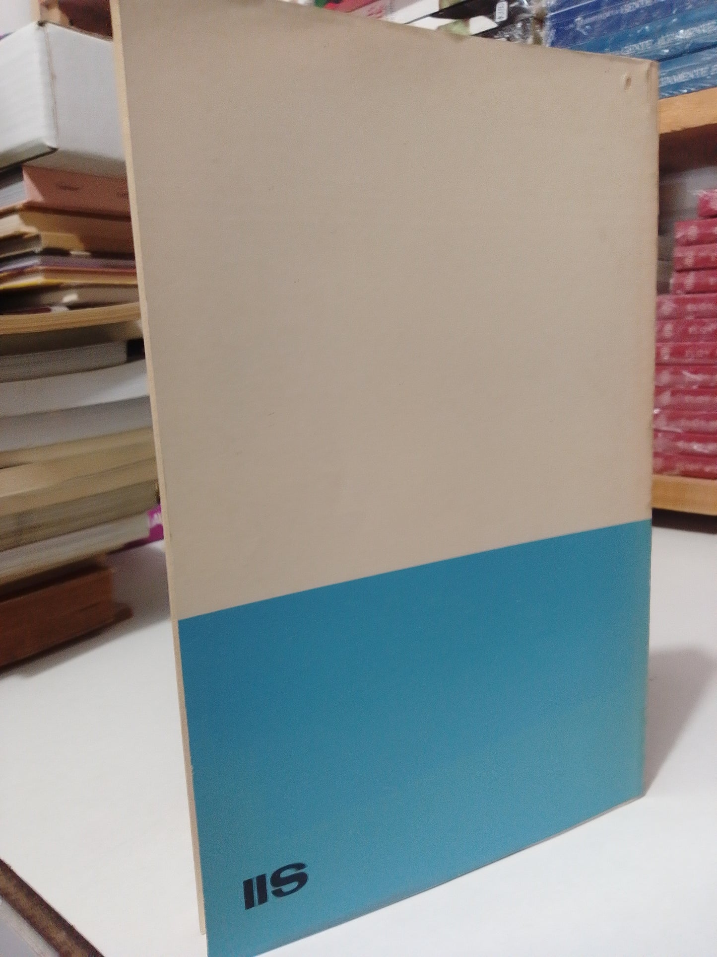 EL PROLETARIO INDUSTRIAL EN MEXICO POR JORGE BASURTO USADO HISTORIA JUAREZ