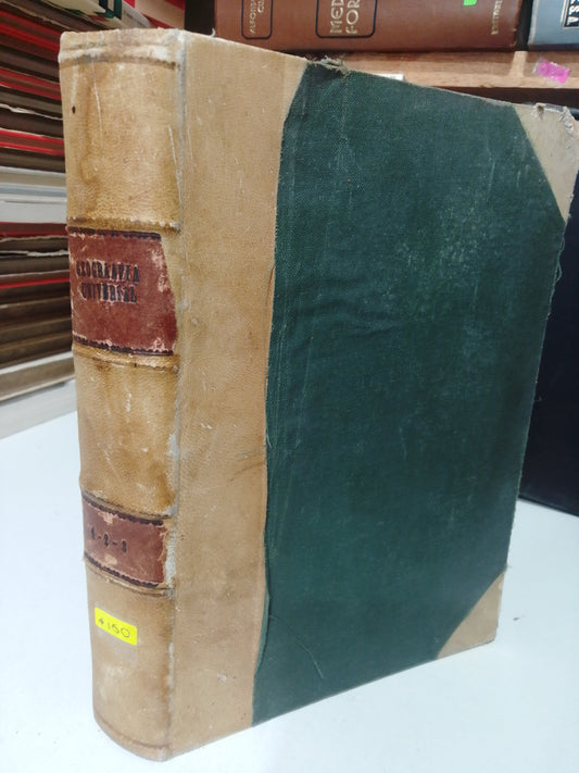 COMPENDIO DE GEOGRAFIA UNIVERSAL POR D. JUAN Y D.JOAQUIN IZQUIERDO CROSELLES USADO GEOGRAFIA JUAREZ