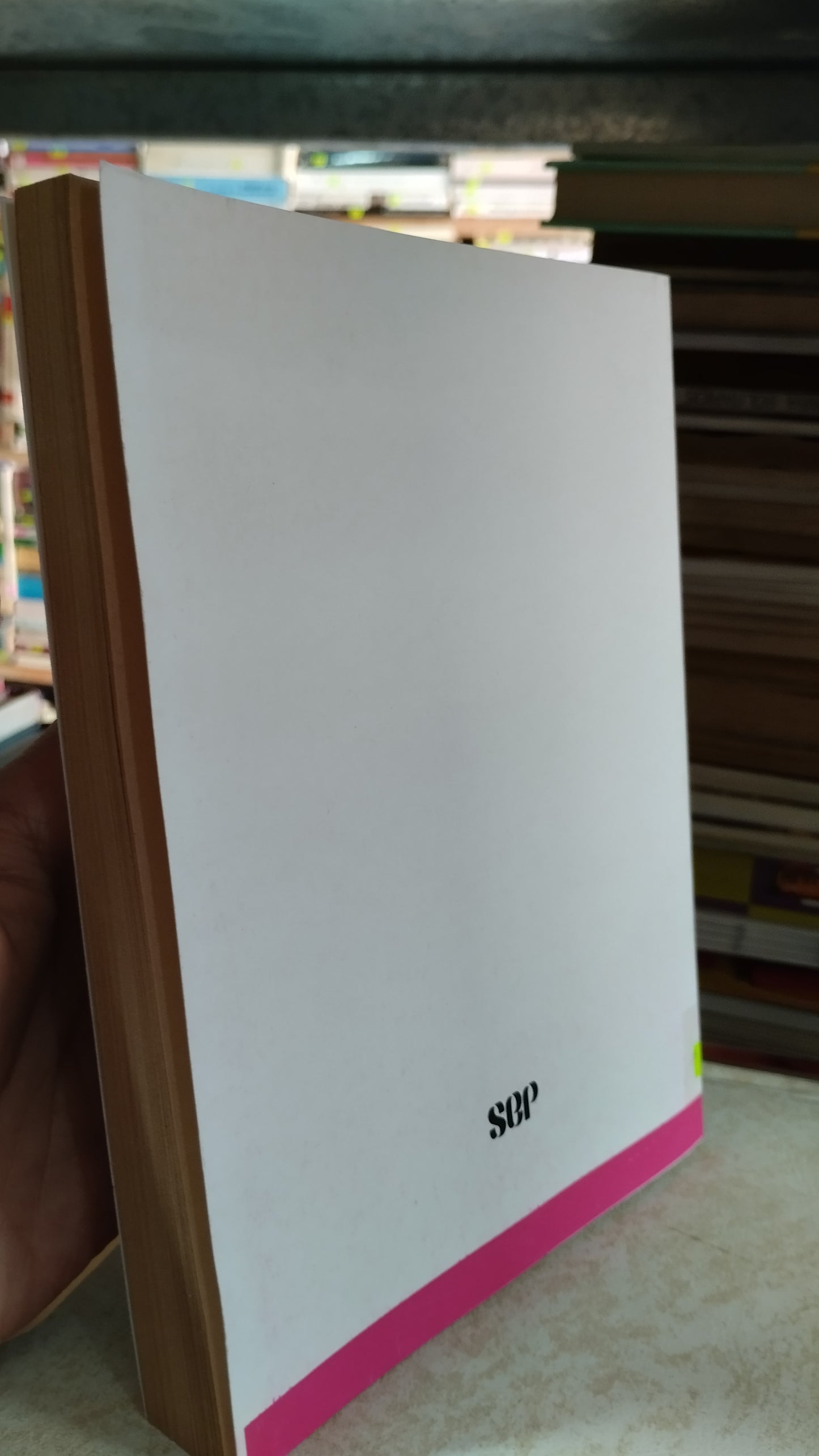 EDUCACION PREESCOLAR MEXICO 1880 1982 LIBRO USADO EDUCACIÓN ALDAMA