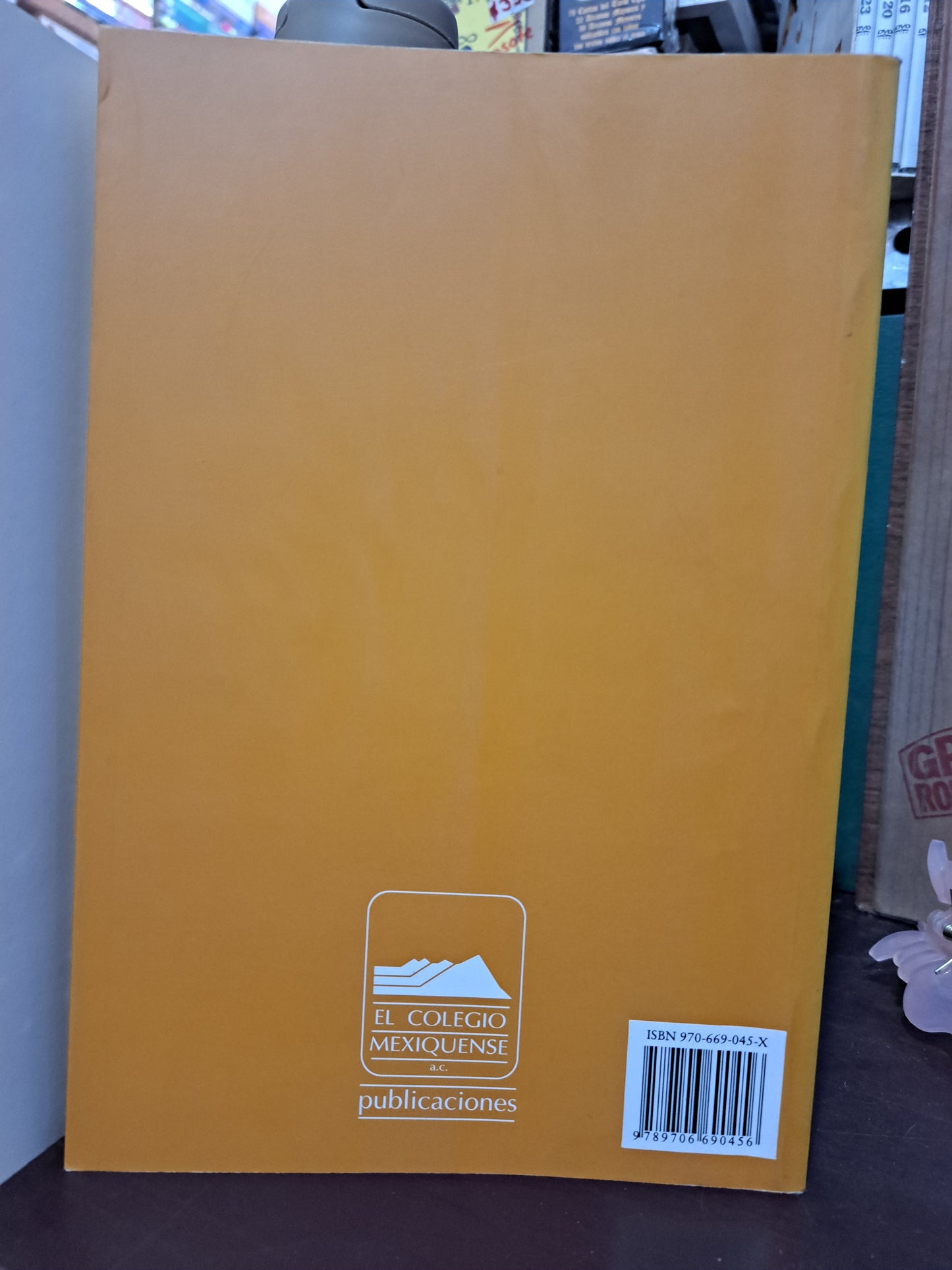 DEBATES Y DESAFÍOS EN LA HISTORIA DE LA EDUCACIÓN EN MÉXICO ALICIA VERA, CARLOS ESCALANTE Y LUZ ELENA GALVÁN USADO EDUCACIÓN LITERARIO 305