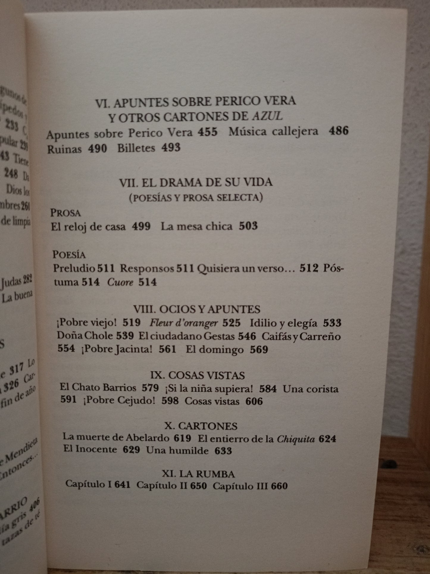 LOS IMPRESCINDIBLES DE ÁNGEL DE CAMPO USADO NOVELA LITERARIO 305