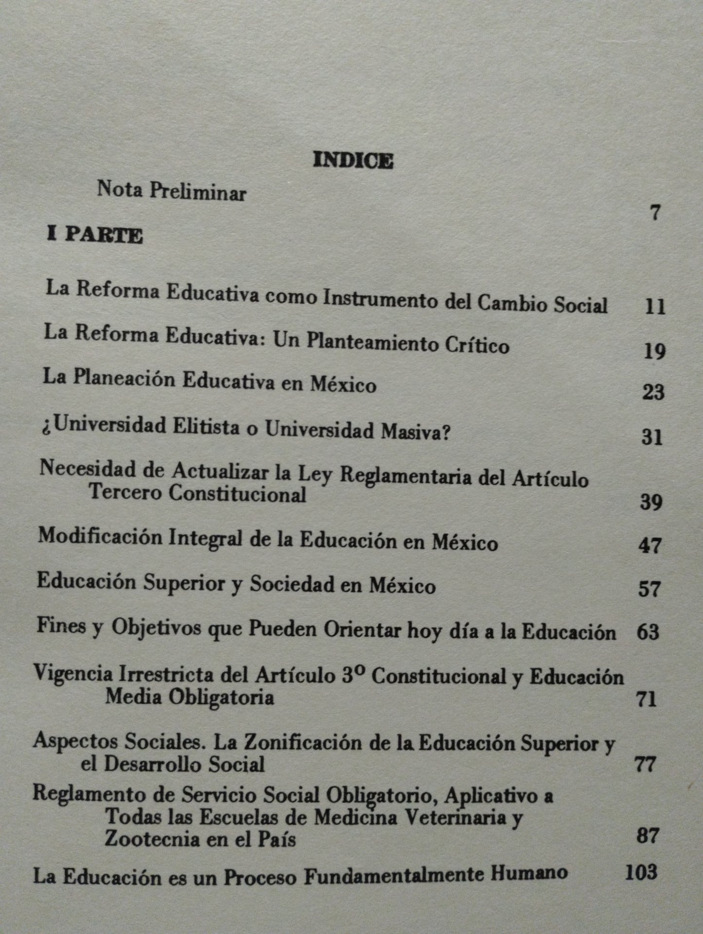 APORTACIONES AL ESTUDIO DE LAS PROBLEMAS DE LA EDUCACION USADO EDUCACION ALDAMA