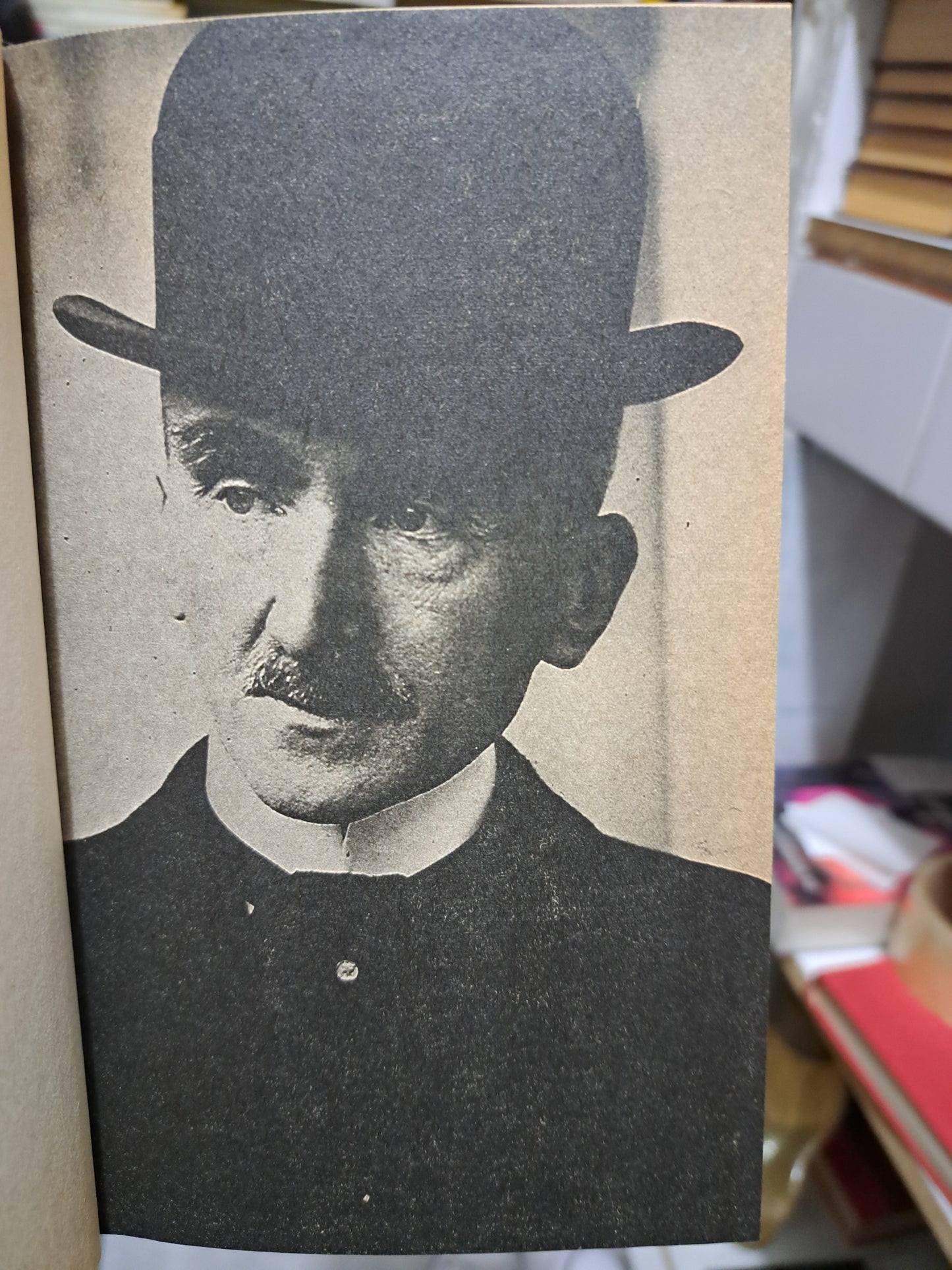 LA RISA HENRI BERGSON USADO NOVELA JUÁREZ