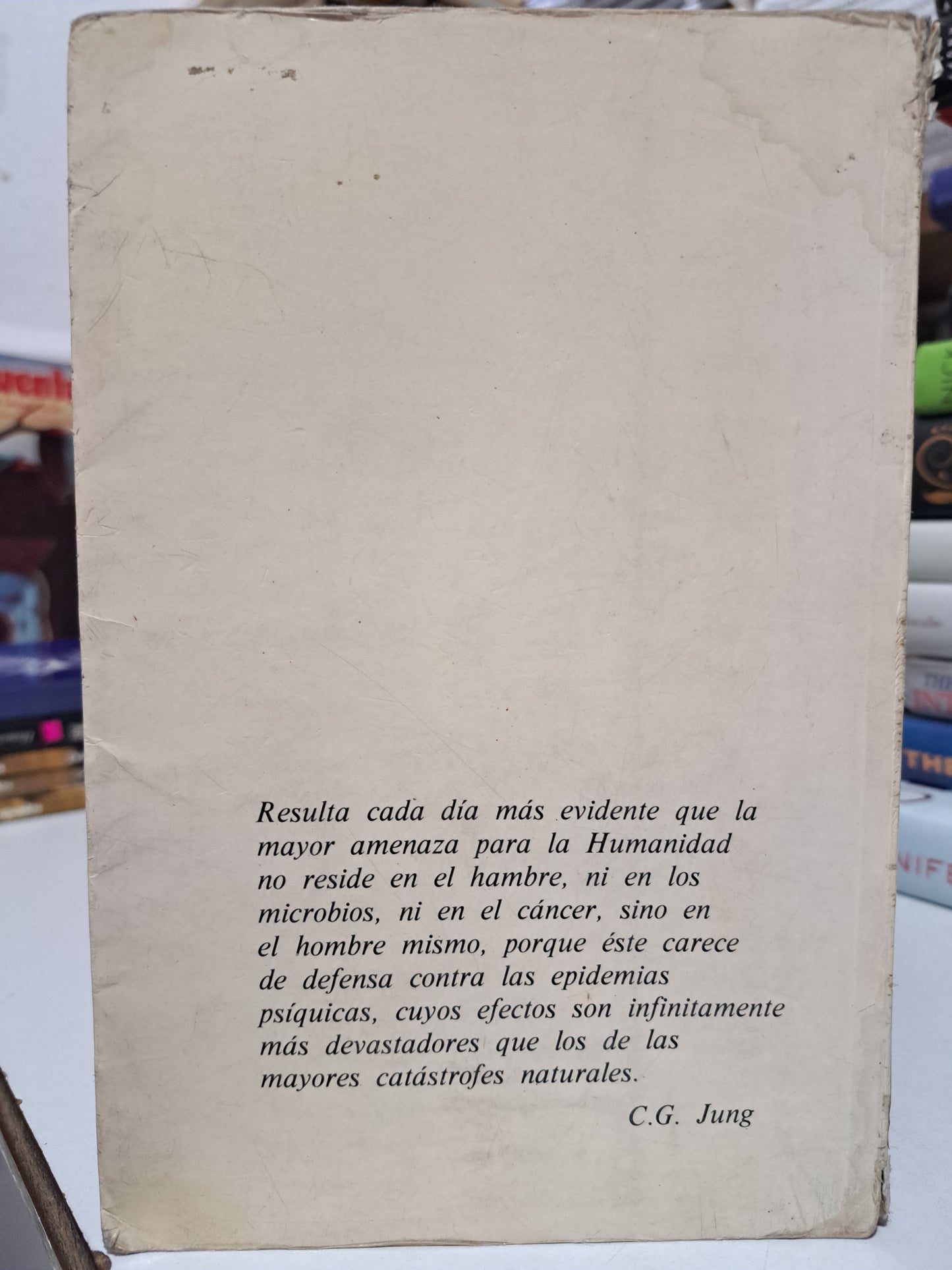 PROTEO MORRIS WEST USADO NOVELA JUÁREZ