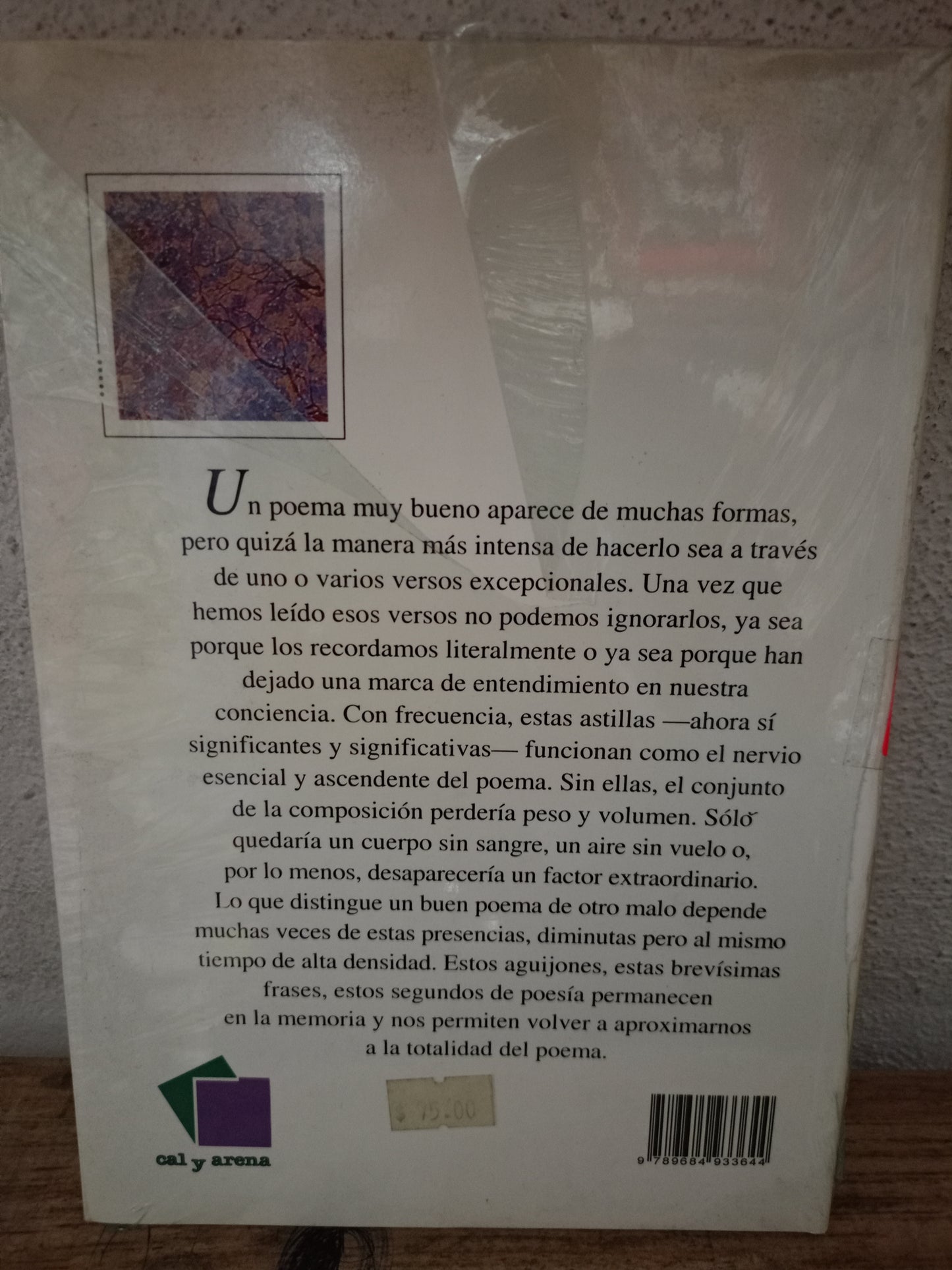 PUES SÍ EN SEGUNDOS POR VÍCTOR MANUEL MENDIOLA NUEVO LIBROS NUEVOS LITERARIO 305