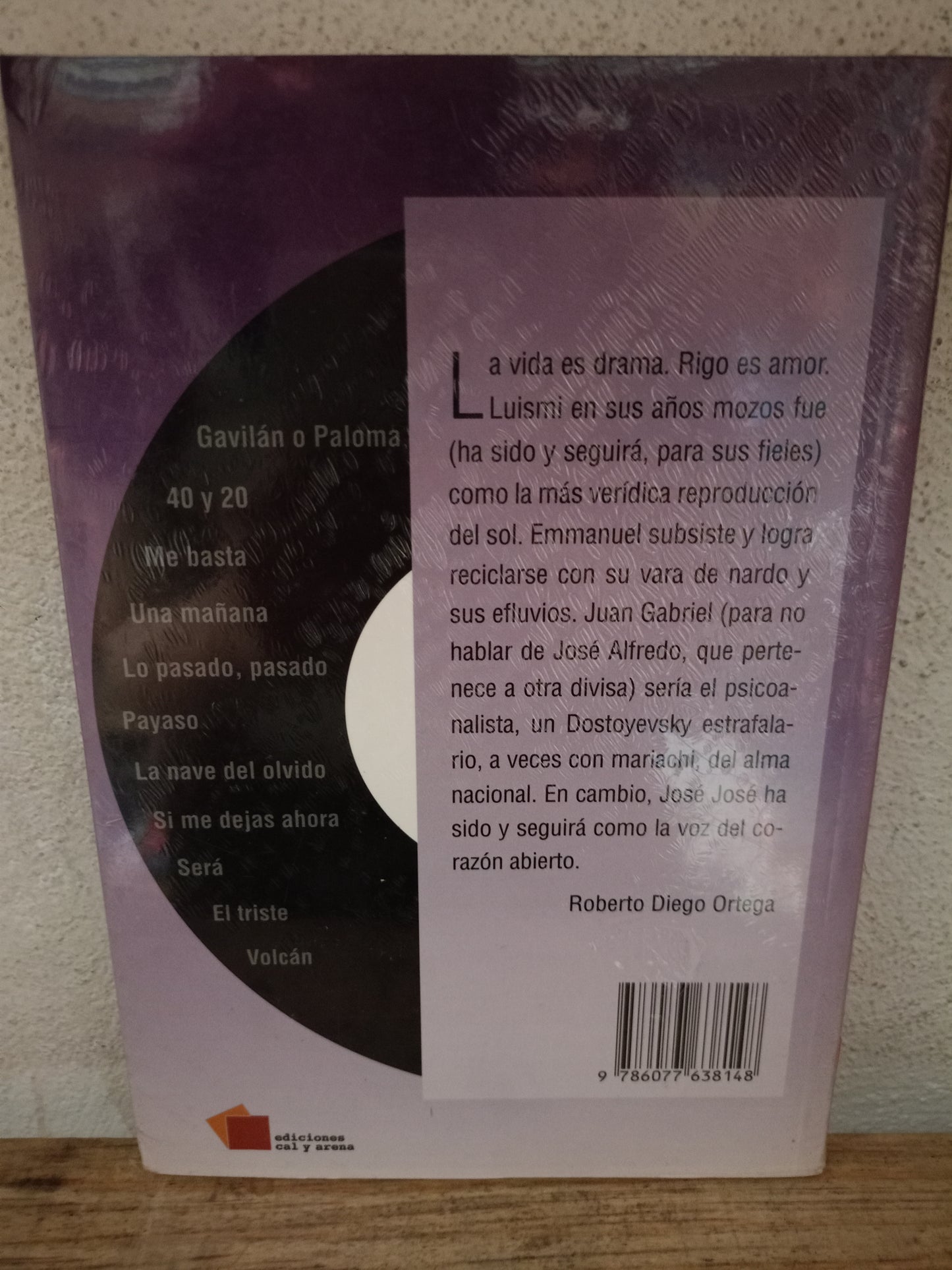 Y SIN EMBARGO YO TE AMABA POR DELIA JUÁREZ G. NUEVO LIBROS NUEVOS LITERARIO 305