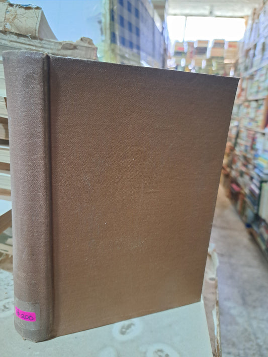 EL ANTIGUO RÉGIMEN Y LA REVOLUCIÓN ANTONIO MANERO 1911 USADO ANTIGUO ALDAMA