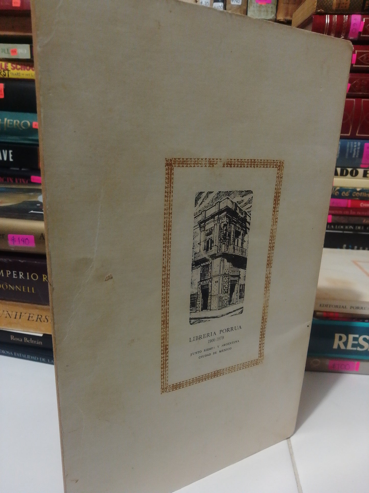 EL ZARCO, LA NAVIDAD EN LAS MONTAÑAS POR IGNACIO M. ALTAMIRANO USADO NOVELA JUÁREZ