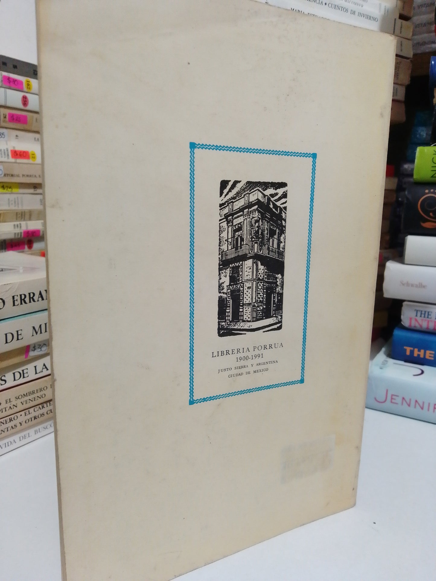 LIBRO DE POEMAS Y OTROS TÍTULOS POR FEDERICO GARCÍA LORCA USADO NOVELA JUÁREZ