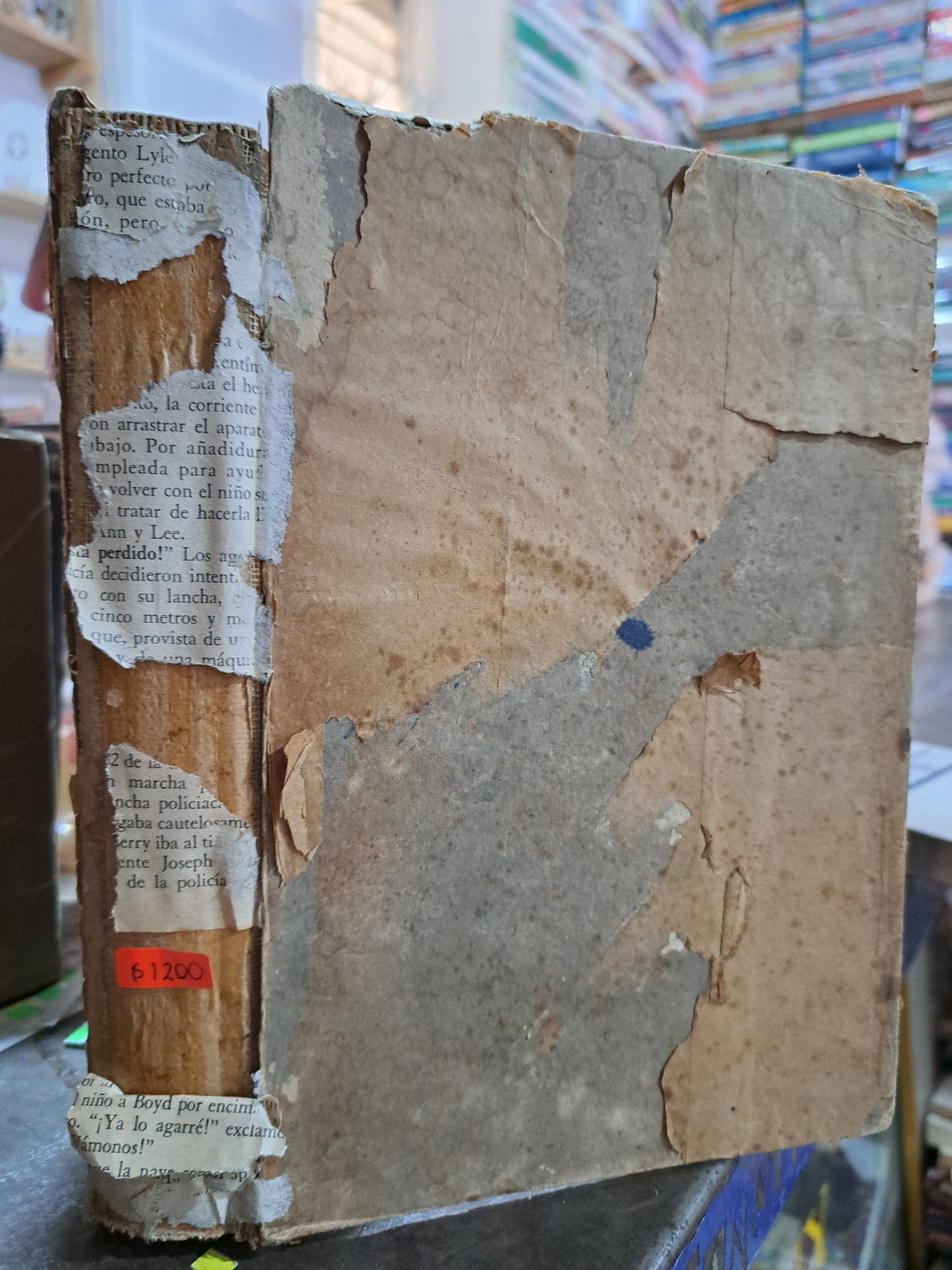 MANUAL DE HISTORIA GENERAL JUSTO SIERRA USADO ANTIGUO 1924 ALDAMA