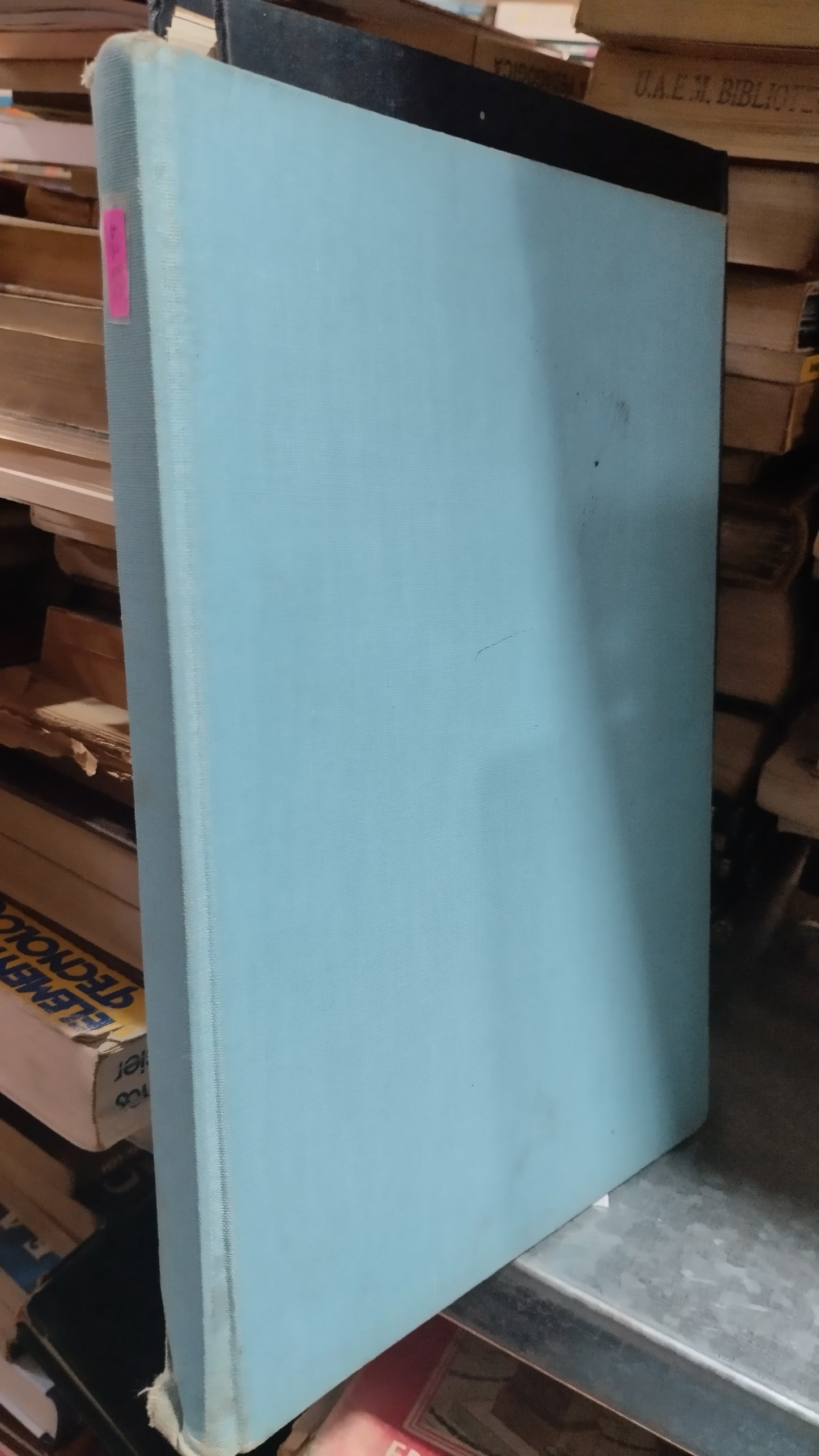 LA VICTORIA LA GUERRA DE LOS SEIS DIAS 1967 LIBRO USADO HISTORIA ALDAMA