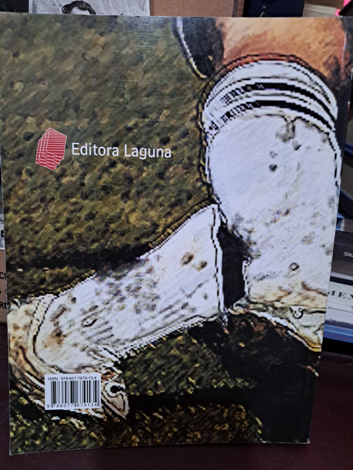 EL ARBITRAJE EN LAS RELACIONES LABORALES DE LOS DEPORTISTAS PROFESIONALES RAÚL W. PADILLA USADO DERECHO LITERARIO 305