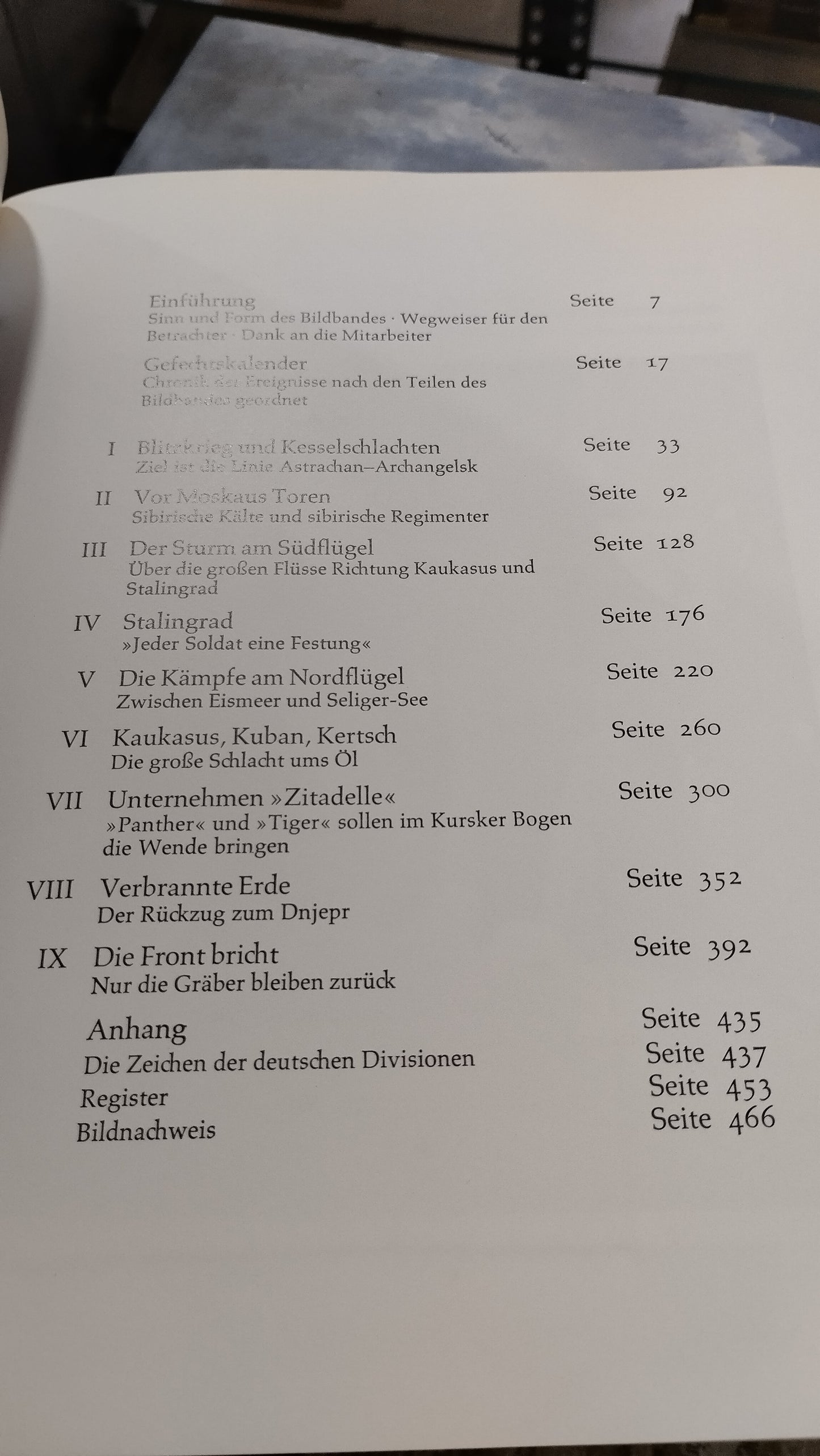 UNTERNEHMEN BARBAROSSA IM BILD POR PAUL CAREL LIBRO USADO HISTORIA ALDAMA