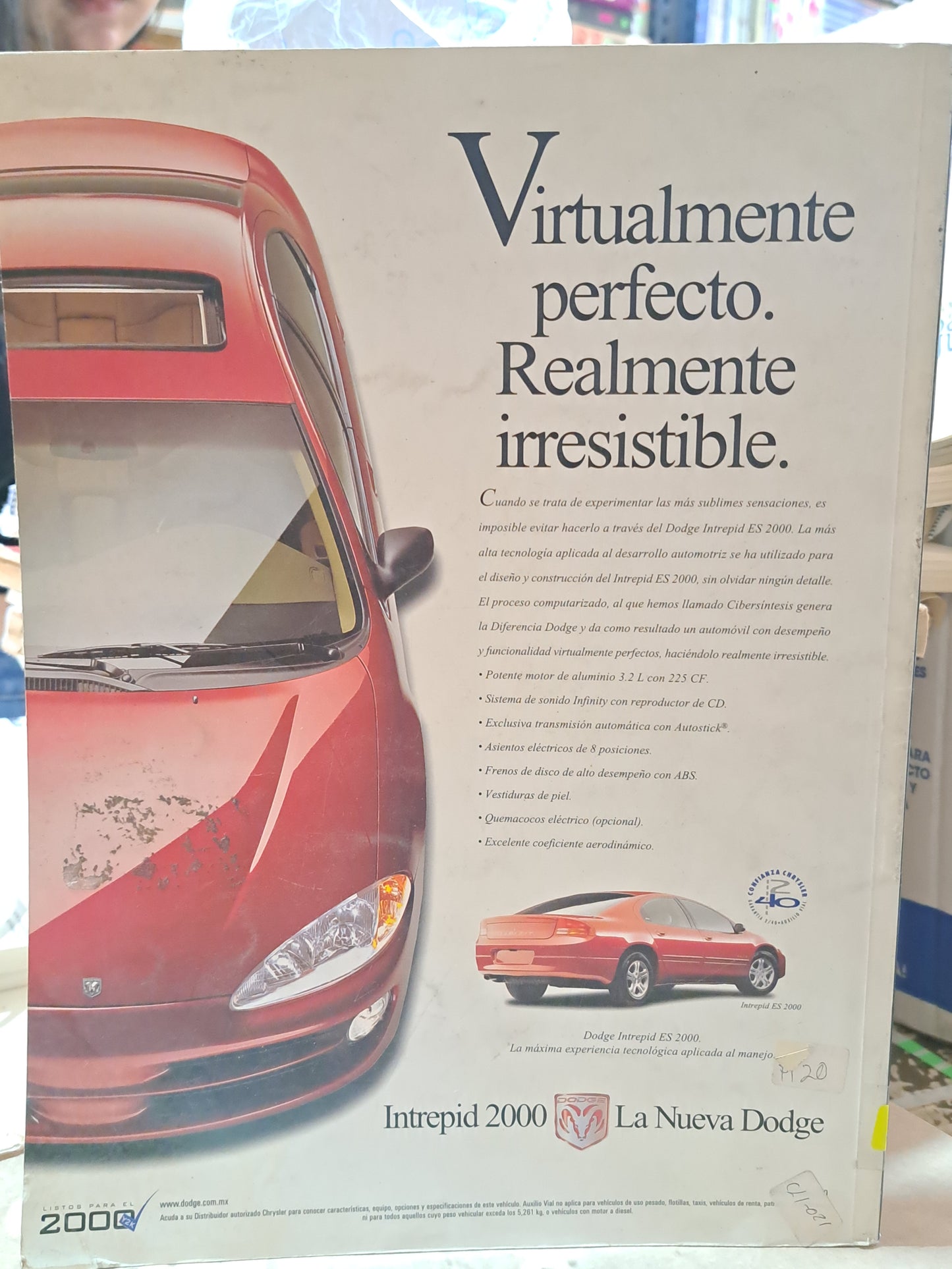 CRÓNICAS DE LA CIUDAD DE MÉXICO ALBERTO BARRANCO CHAVARRIA USADO ESTADO DE MÉXICO ALDAMA