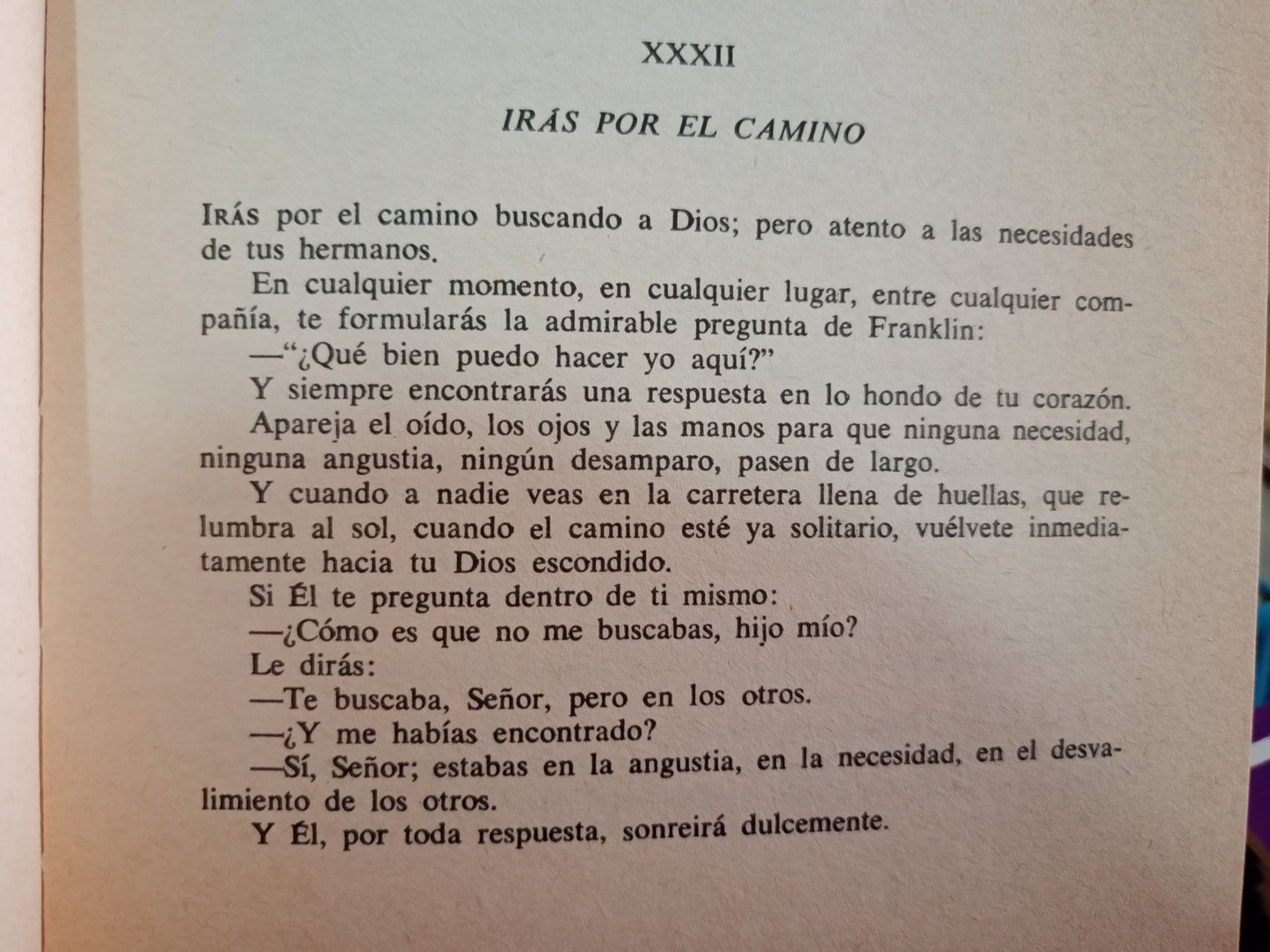 PLENITUD PERLAS NEGRAS MISTICAD LOS JARDINES INTERIORES EL ESTANQUE DE LOS LOTOS POR AMADO NERVO USADO POESIA LITERARIO #305