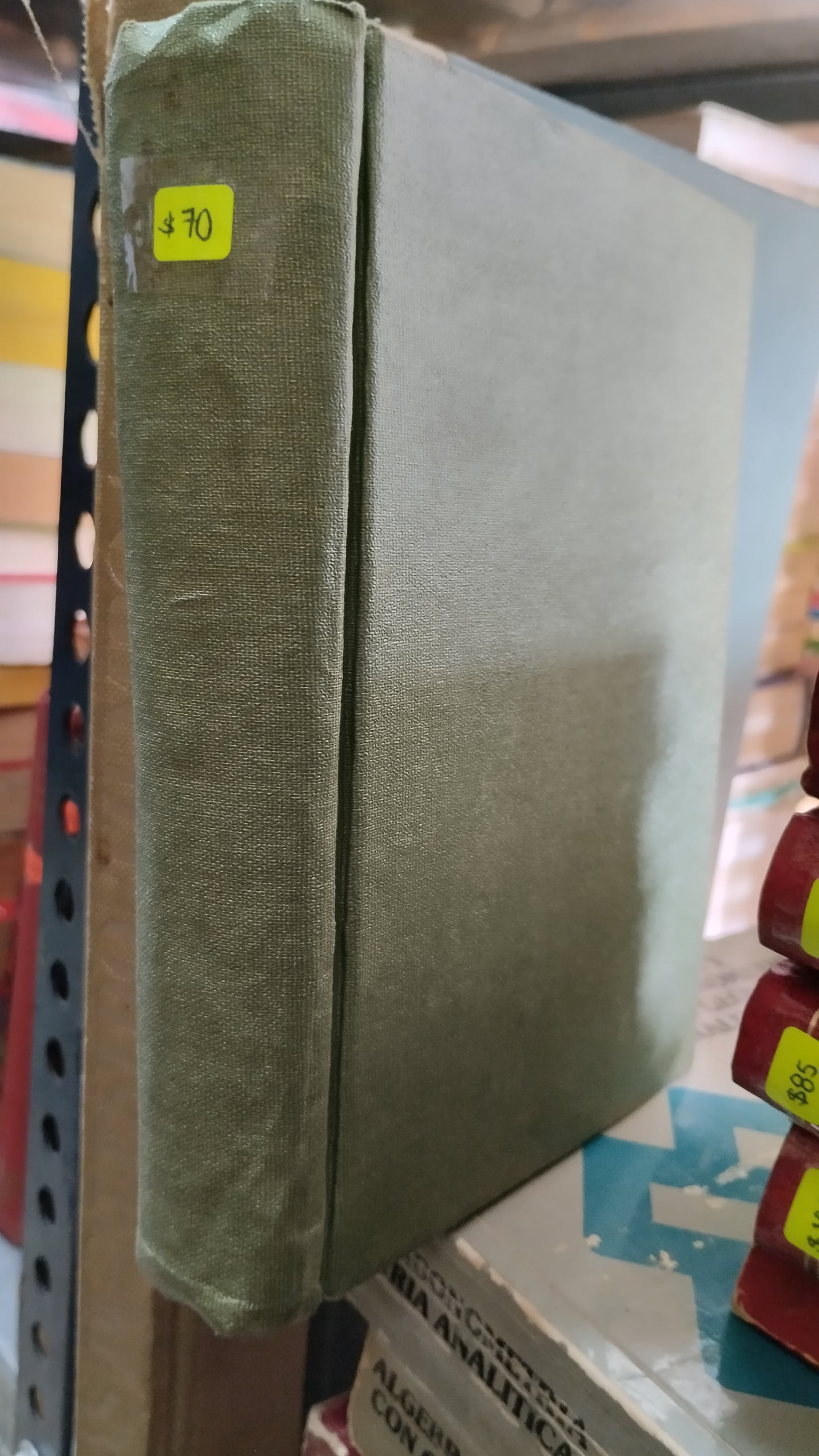 SELECCIONES DEL READERS DIGEST LIBRO USADO NOVELAS ALDAMA