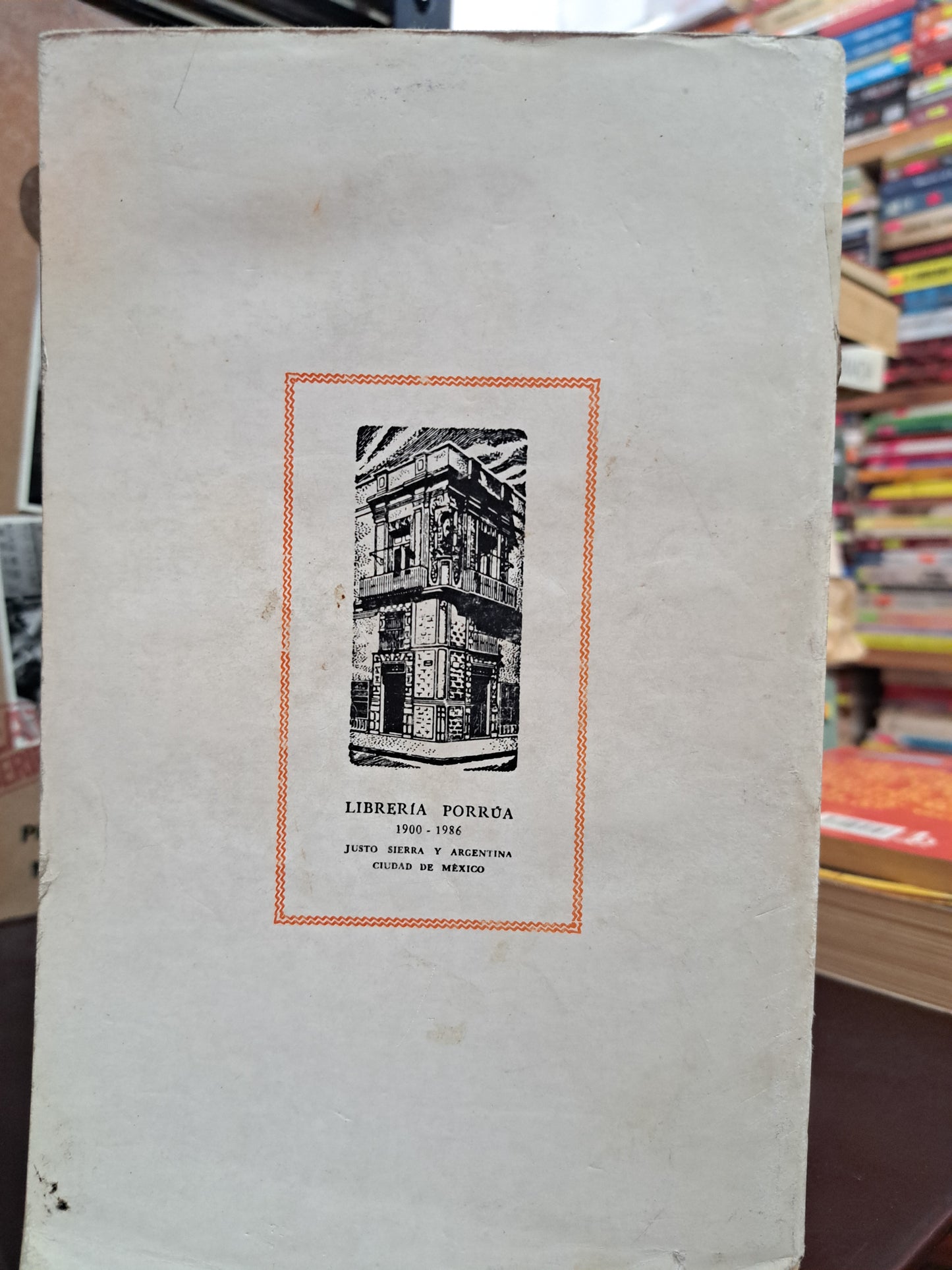 DIARIO ÍNTIMO ENRIQUE FEDERICO AMIEL USADO NOVELA LITERARIO 305