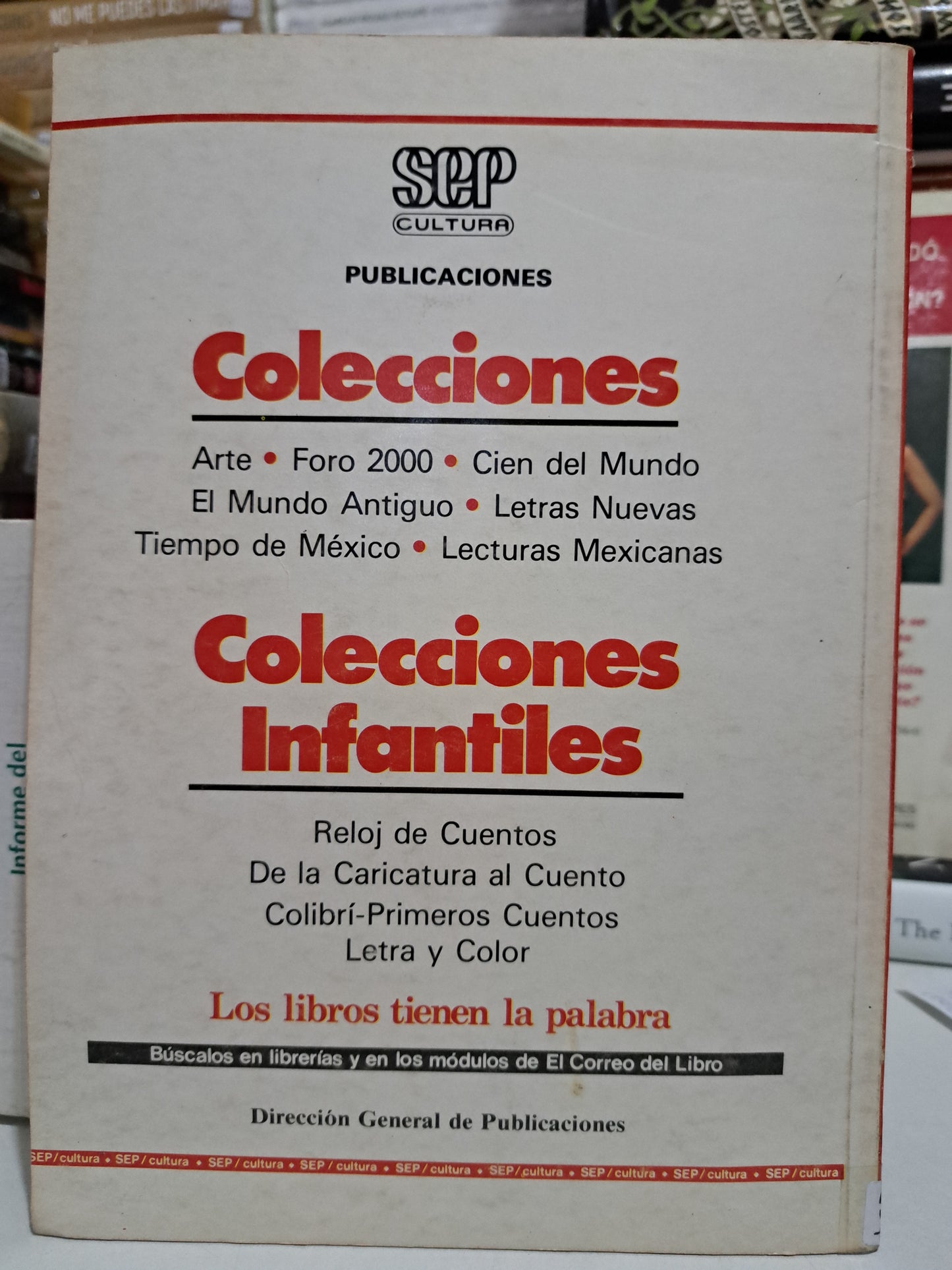 EL CUENTO REVISTA DE IMAGINACIÓN USADO NOVELA JUÁREZ