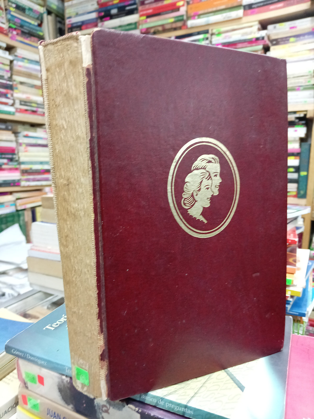 THE ADVENTURES OF TOM SAWYER POR MARK TWAIN USADO IDIOMAS JUAREZ 507