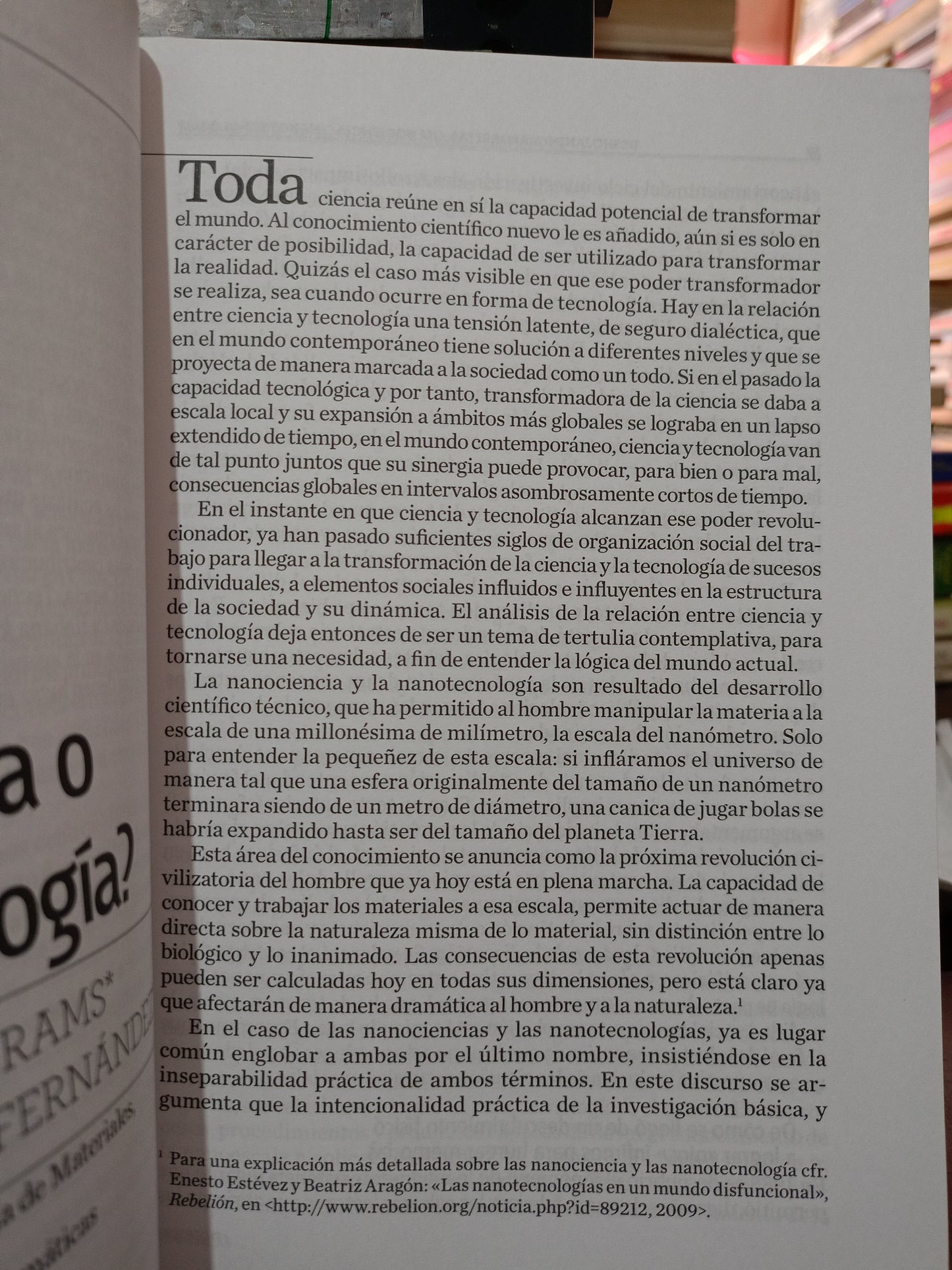 UNIVERSIDAD DE LA HABANA 271 USADO EDUCACIÓN LITERARIO 305