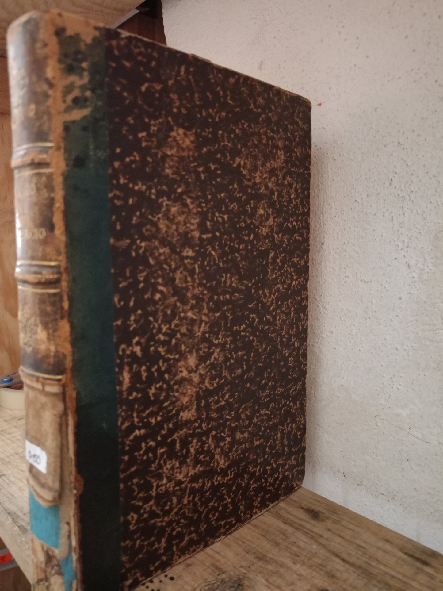 CODIGO DE COMERCIO DE LOS ESTADOS UNIDOS MEXICANOS USADO DERECHO LITERARIO 305