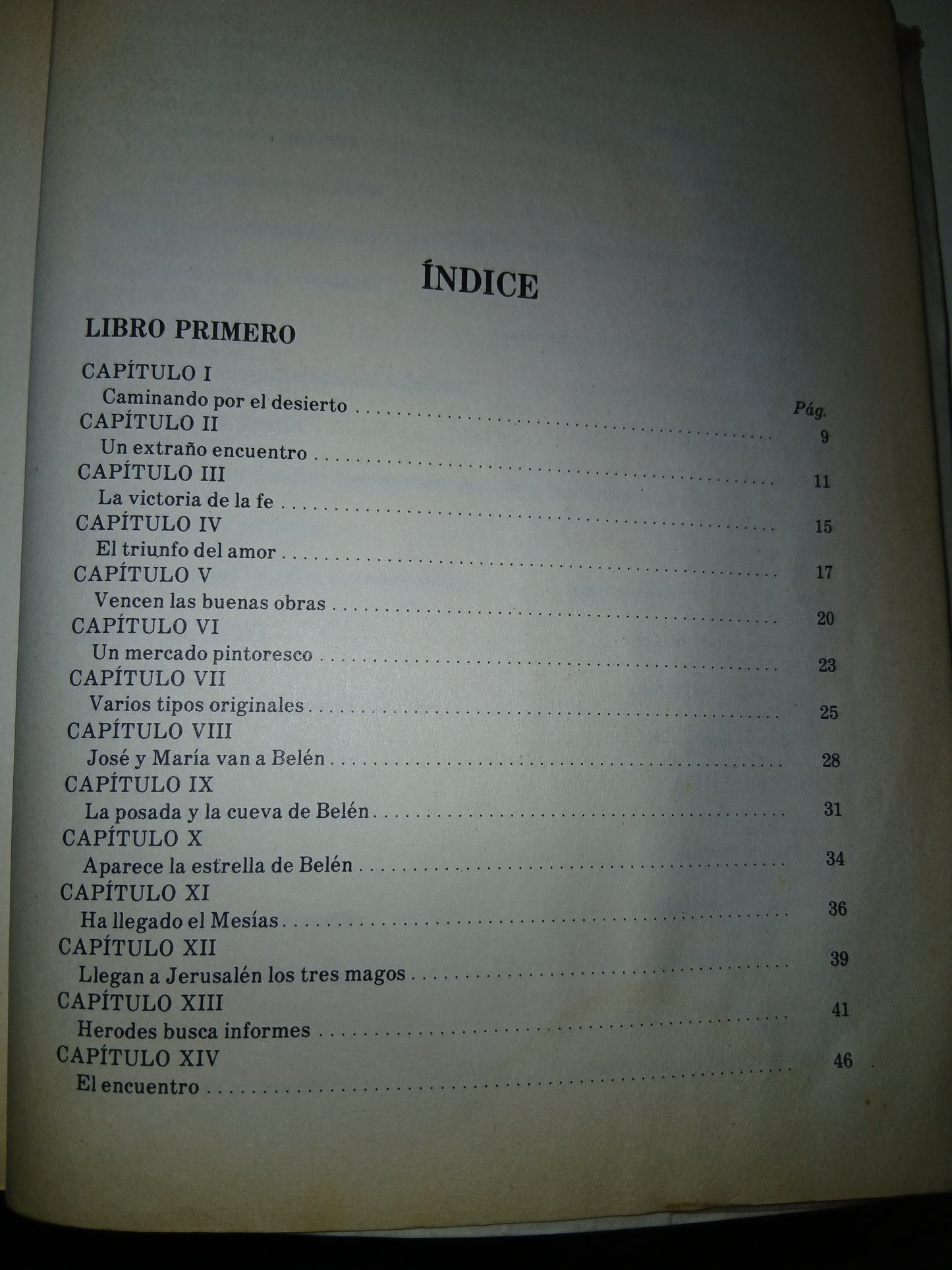 BEN-HUR POR LEWIS WALLACE USADO NOVELA LITERARIO 207