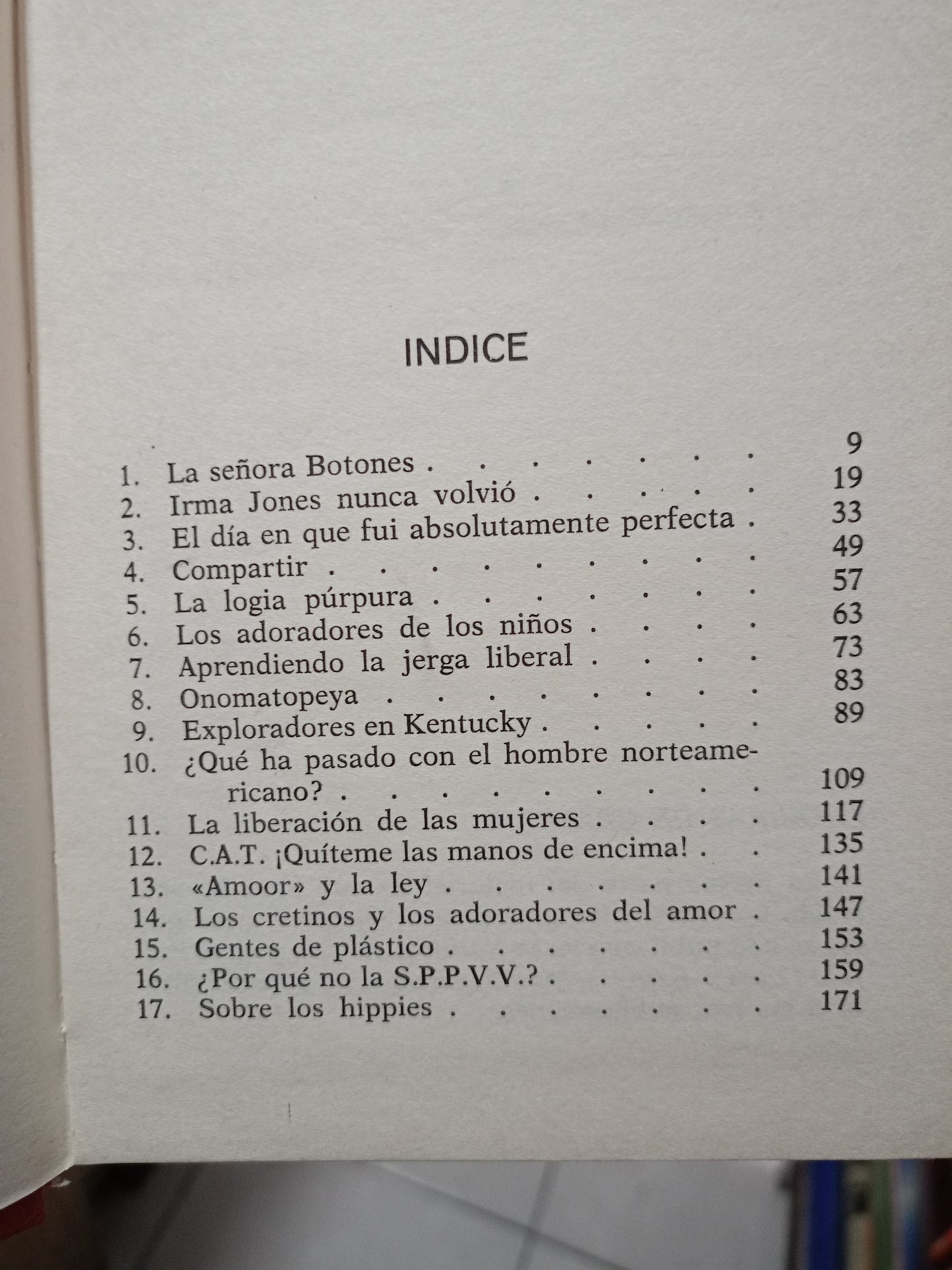 UNA JUVENTUD DIFICIL TAYLOR CALDEELL USADO NOVELA LITERARIO 305