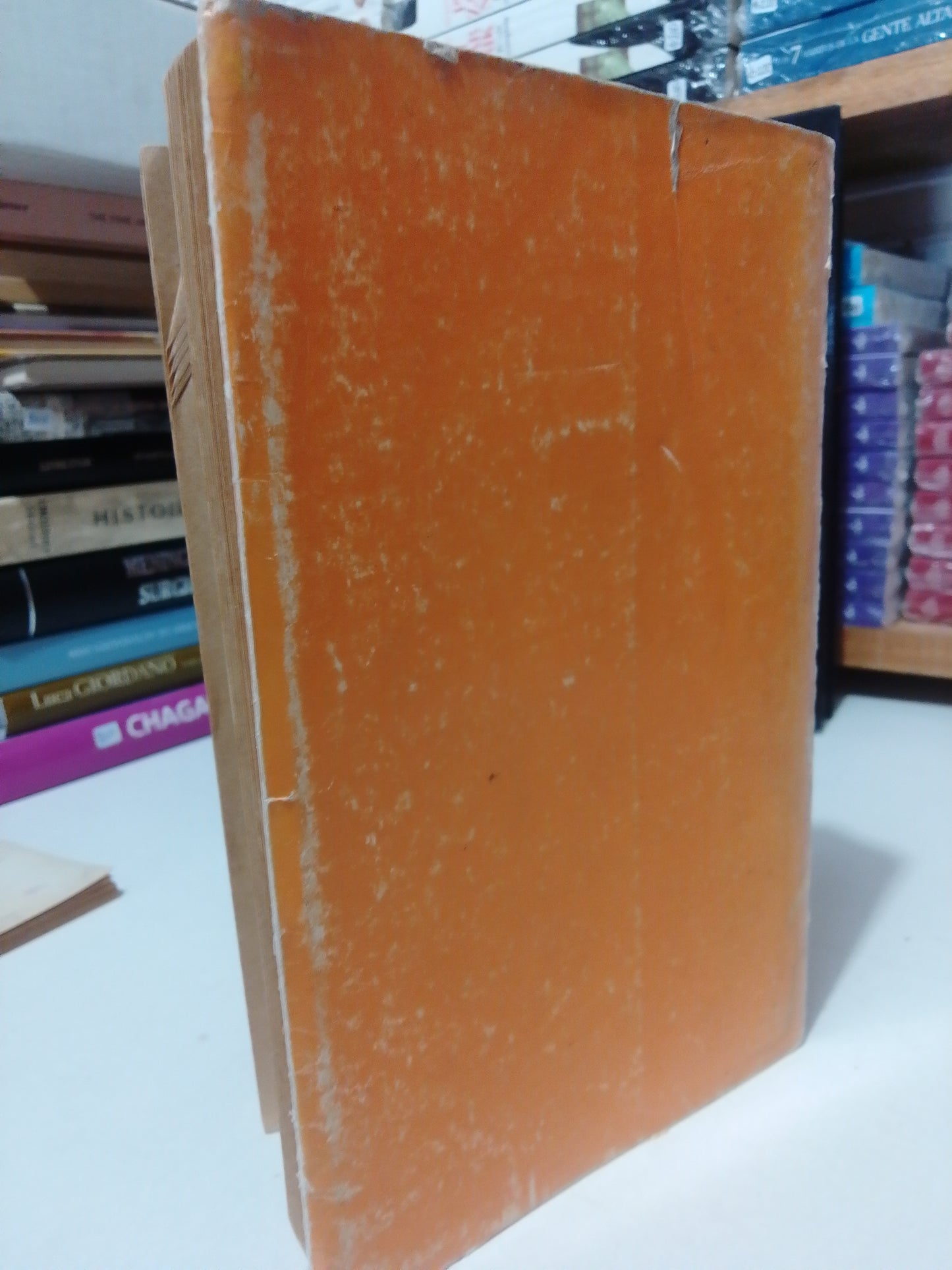 ESTADO DE MEXICO TEXTOS DE SU HISTORIA POR MARTA BARANDAL Y LIA GARCIA HURTADO HISTORIA JUAREZ