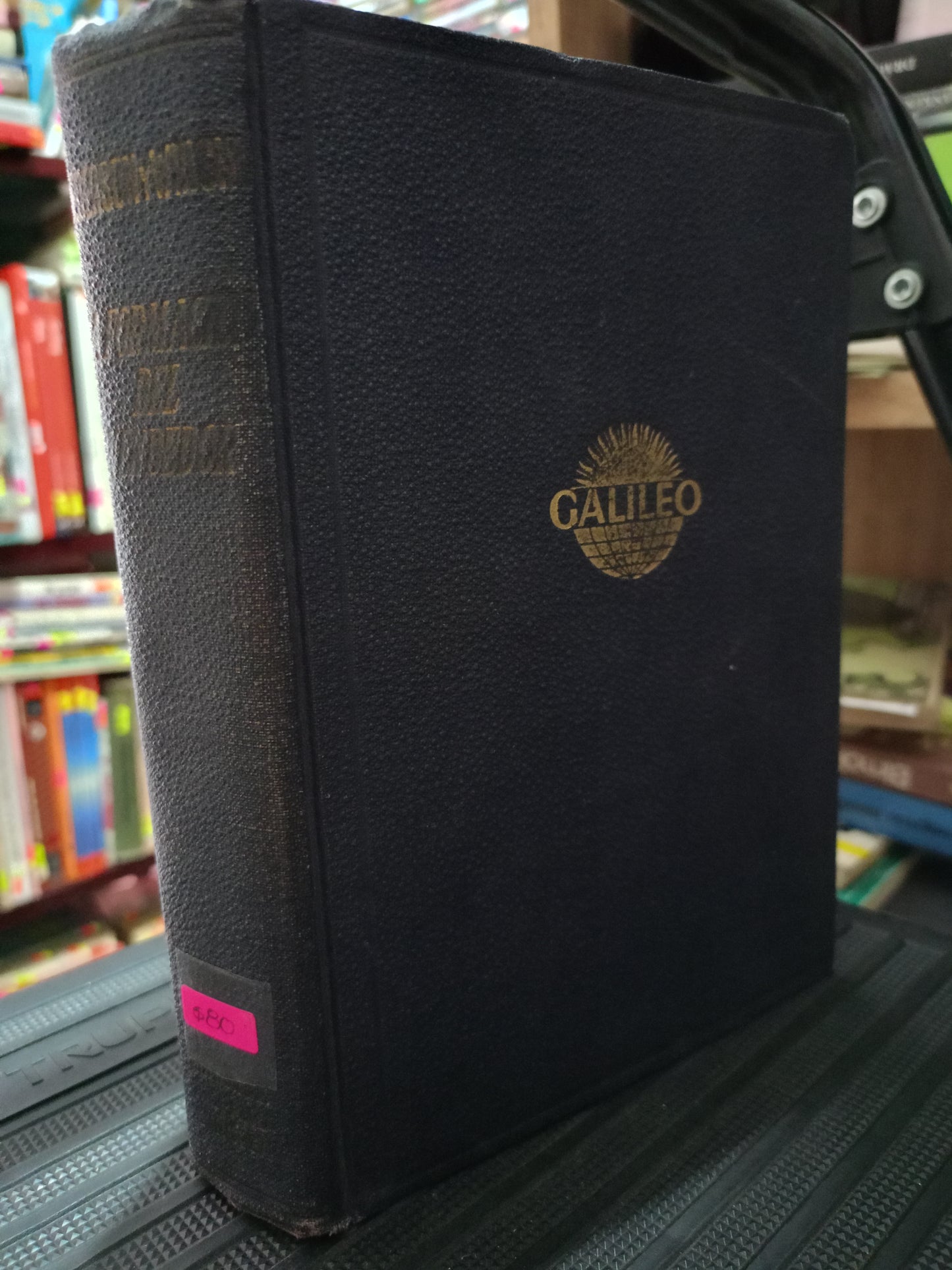 LA FORMACION DEL VENDEDOR POR CARLTON A. PEDERSON MILBURN D. WRIGHT USADO CONTA LITERARIO 305