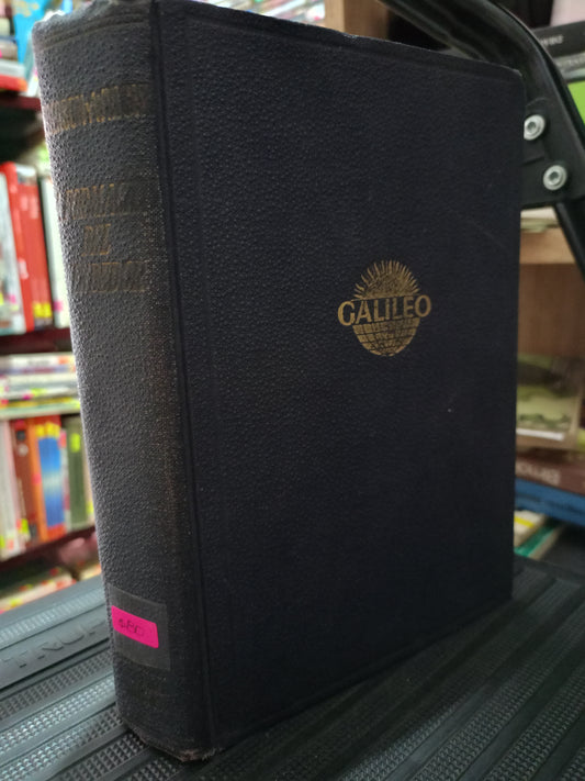 LA FORMACION DEL VENDEDOR POR CARLTON A. PEDERSON MILBURN D. WRIGHT USADO CONTA LITERARIO 305