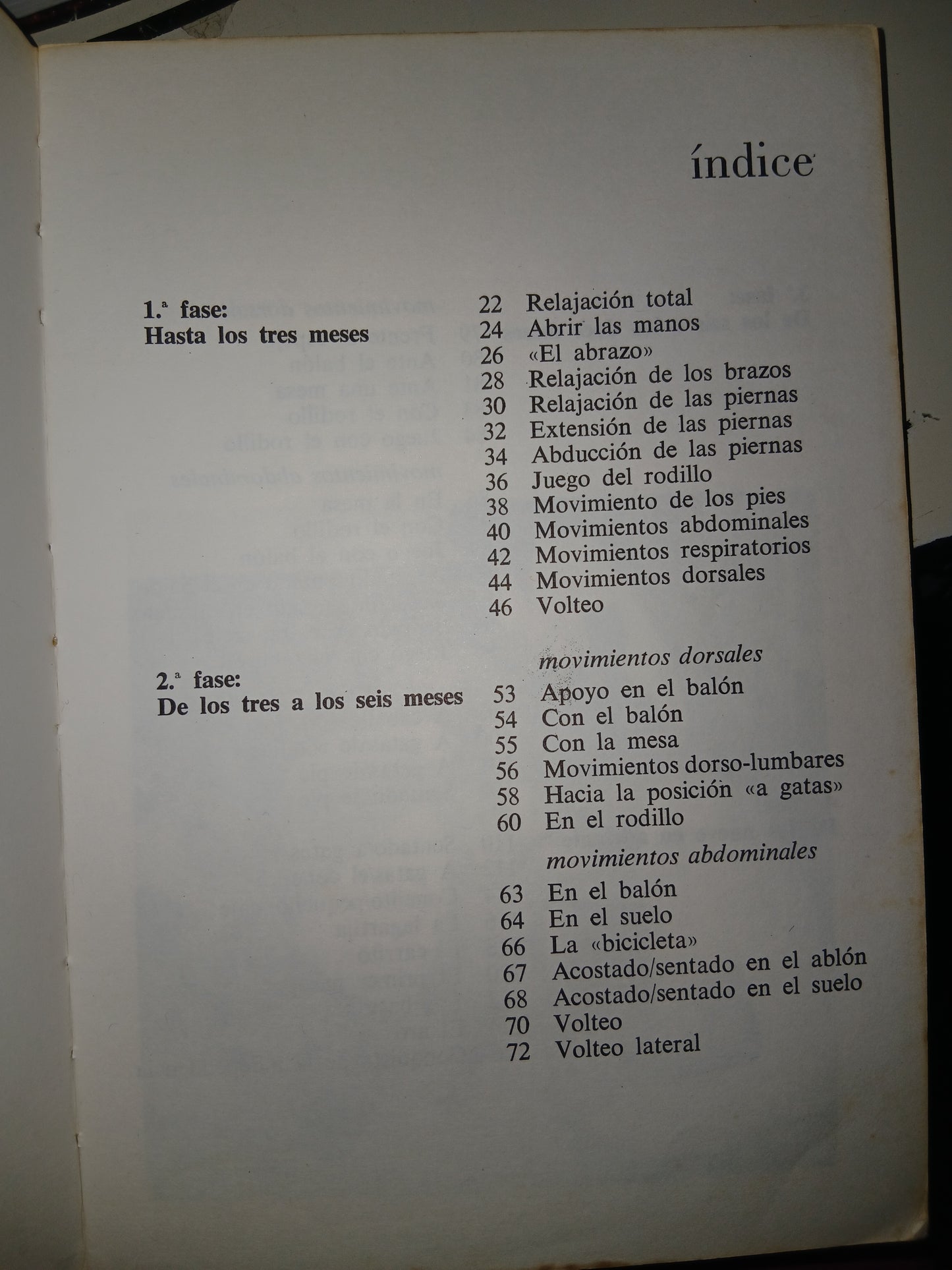 EL DESPERTAR A LA VIDA POR JANINE LÉVY USADO SUPERACIÓN PERSONAL LITERARIO 207