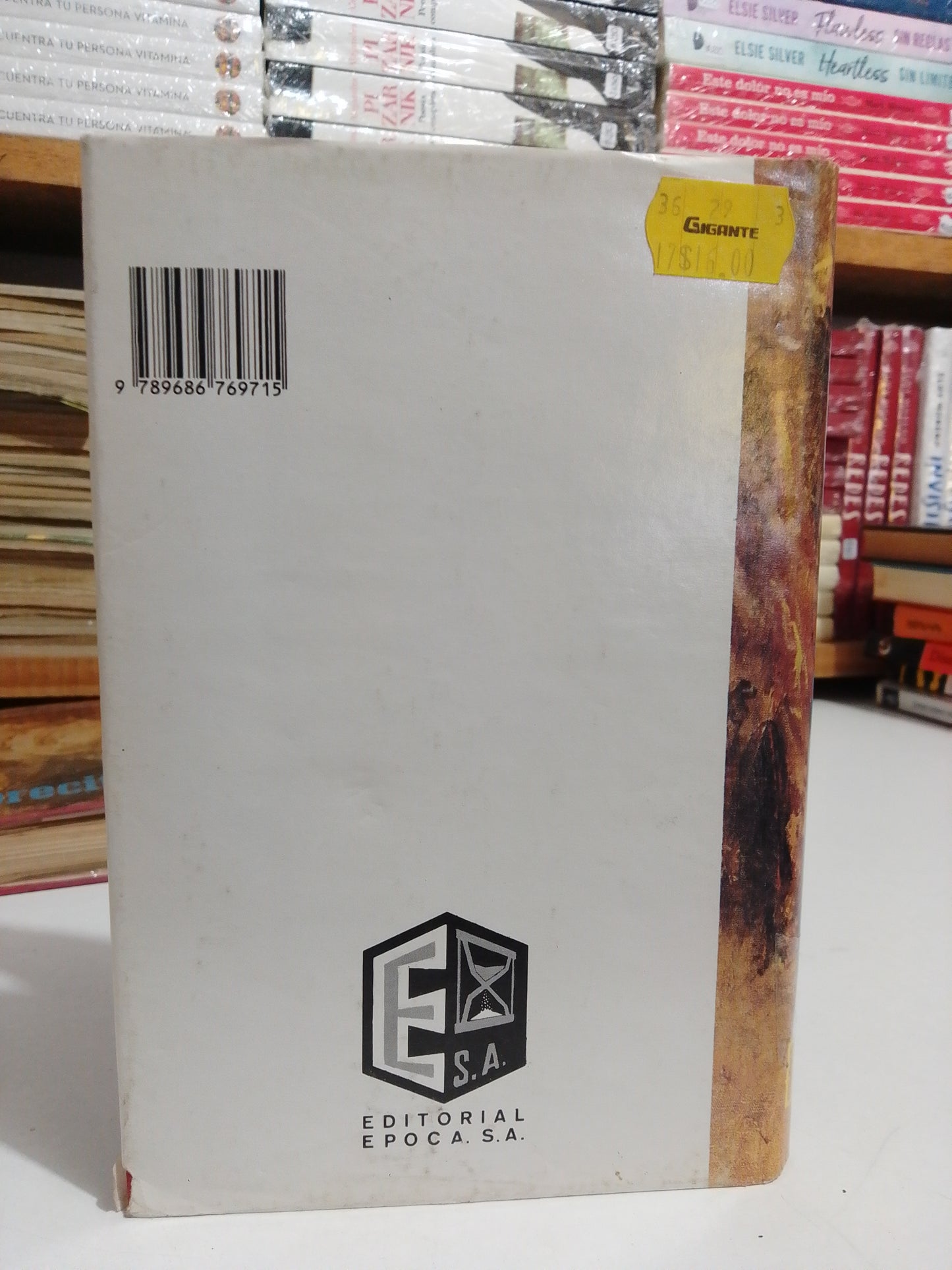 HOMBRECITOS POR LOUISA M. ALCOTT USADO NOVELAS JUAREZ