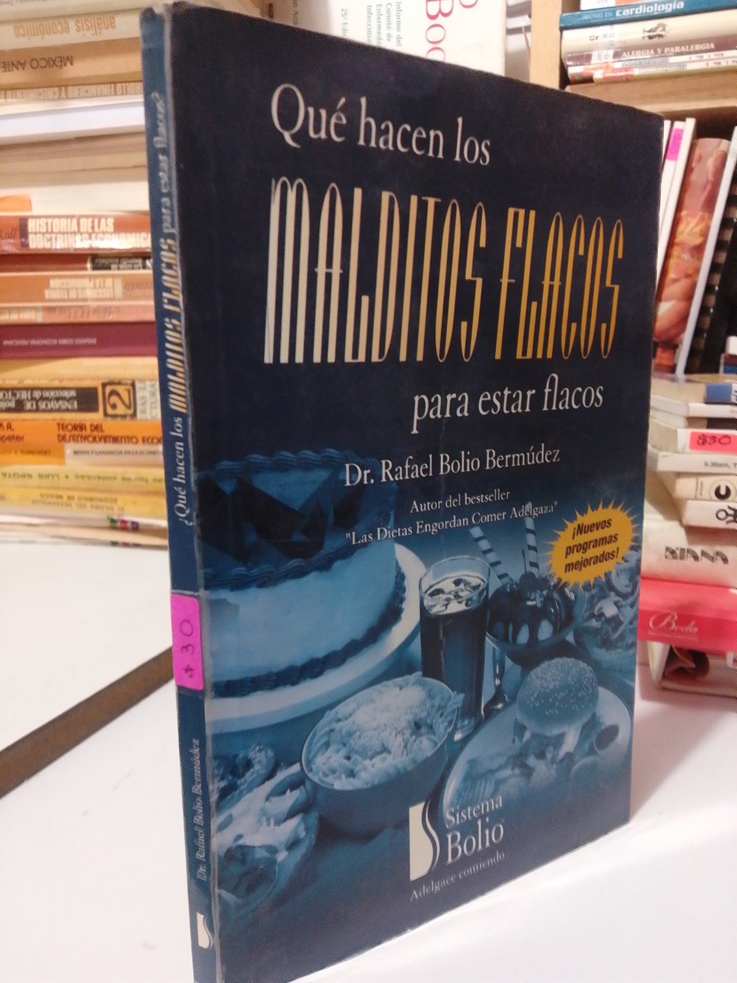 QUE HACEN LOS MALDITOS FLACOS PARA ESTAR FLACOS USADO COCINA JUAREZ