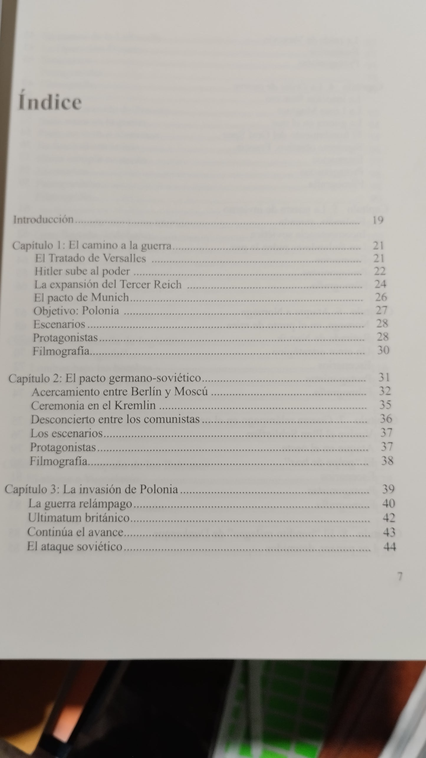 TODO LO QUE DEBE SABER SOBRE LA SEGUNDA GUERRA MUNDIAL POR JESÚS HERNÁNDEZ LIBRO USADO HISTORIA ALDAMA