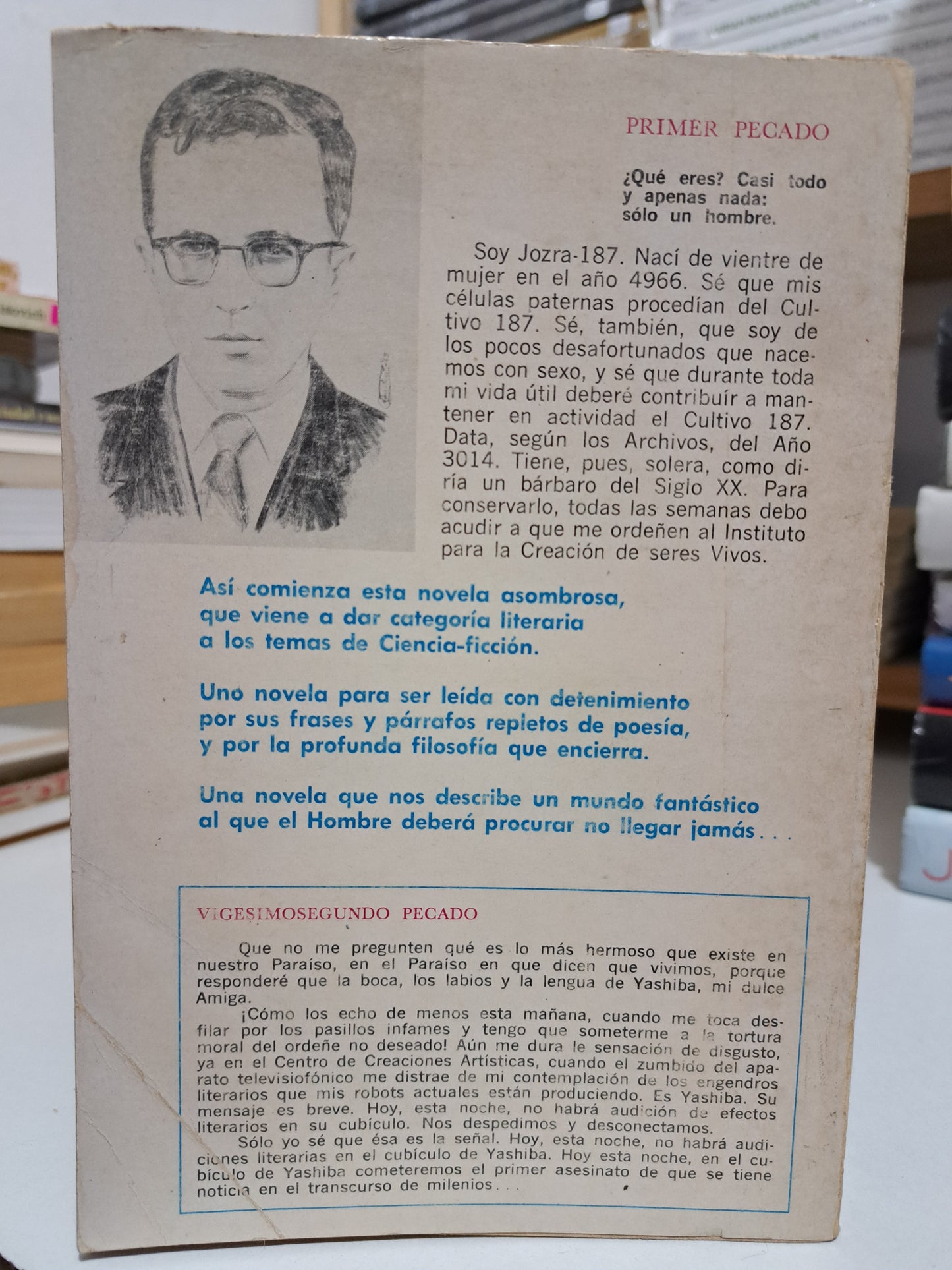 EL ÚLTIMO REDUCTO JUAN AROCA USADO NOVELA JUÁREZ