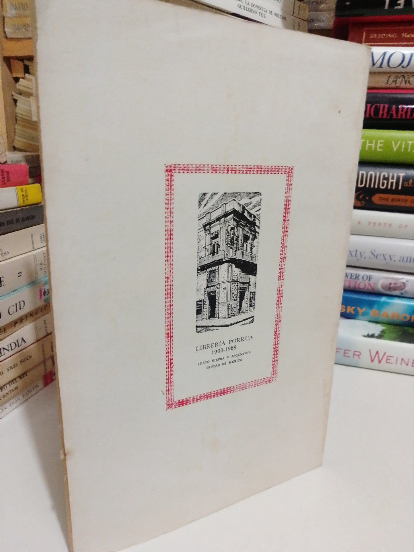 EL ZARCO ,LA NAVIDAD EN LAS MONTAÑAS POR IGNACIO M. ALTAMIRANO USADO NOVELA JUÁREZ