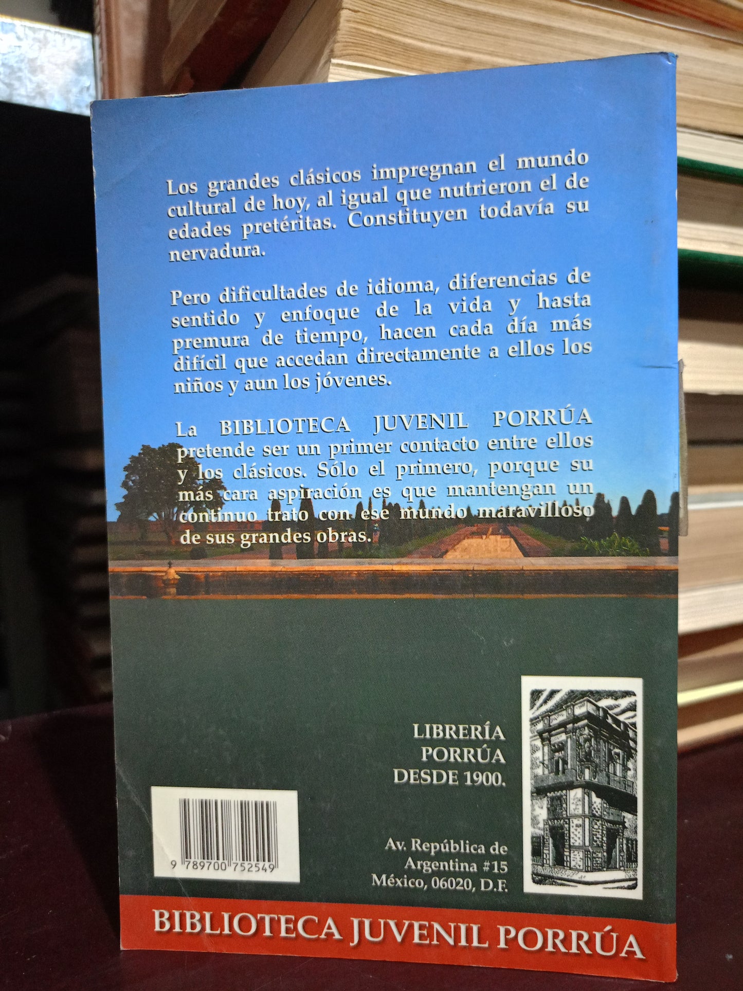 EL RAMAYANA USADO NOVELA LITERARIO 305